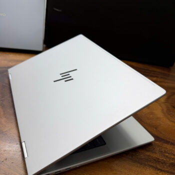Hp Elitebook X360 1040 G11, ultra 5 135H, 16G, 512G, 14in fhd+ touch