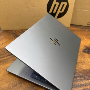 Hp Zbook Power 16 G11, Ryzen 7 8845HS, 16GB, 512G, RTX 1000Ada.