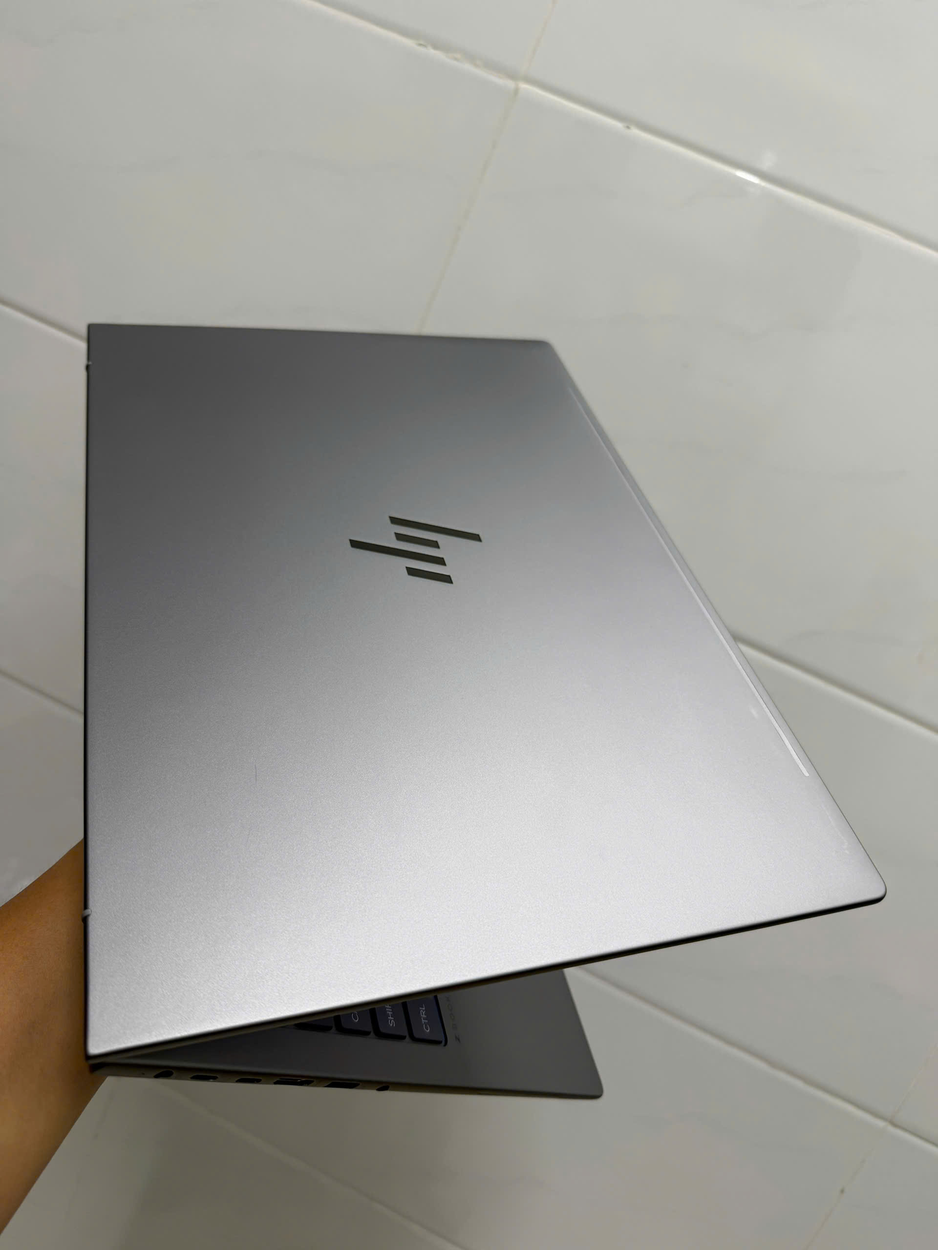 Hp Zbook Power 16 G11 (12)