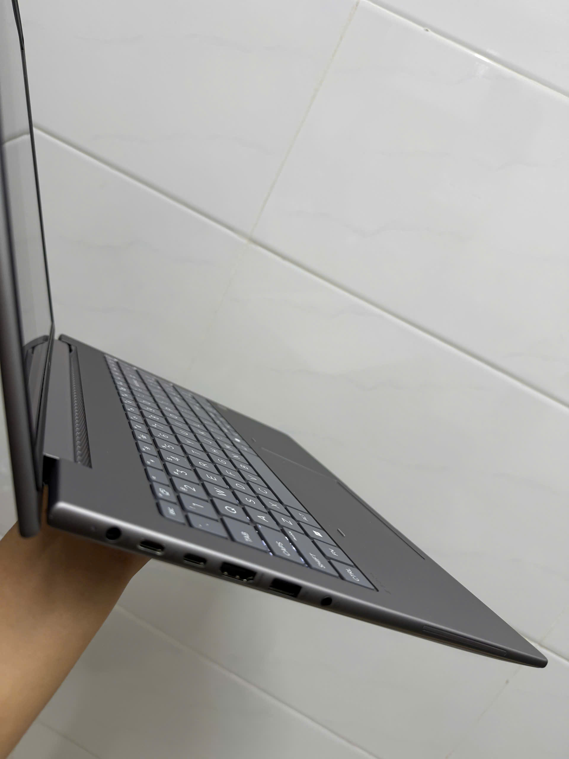 Hp Zbook Power 16 G11 (17)