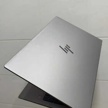 Hp Zbook Power 16 G11, Ryzen 7 8845HS, 16GB, 512G, RTX 1000Ada.