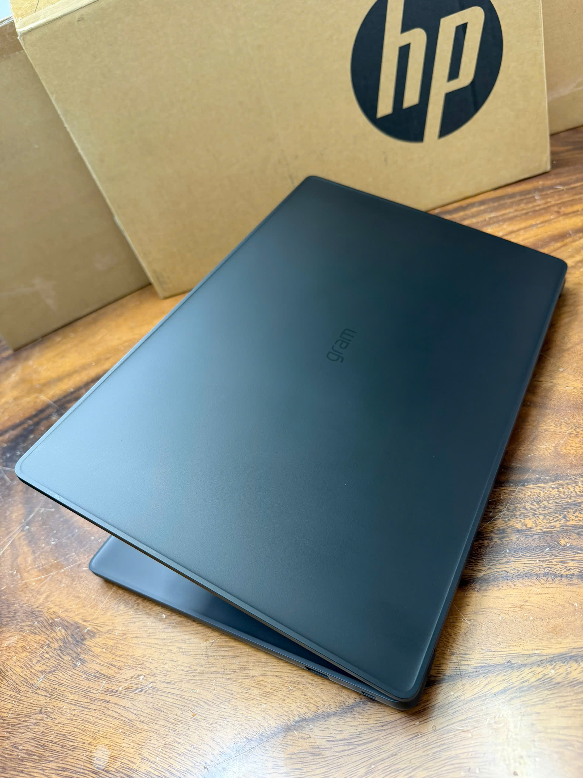 Lg Gram Book 15u55t (1)