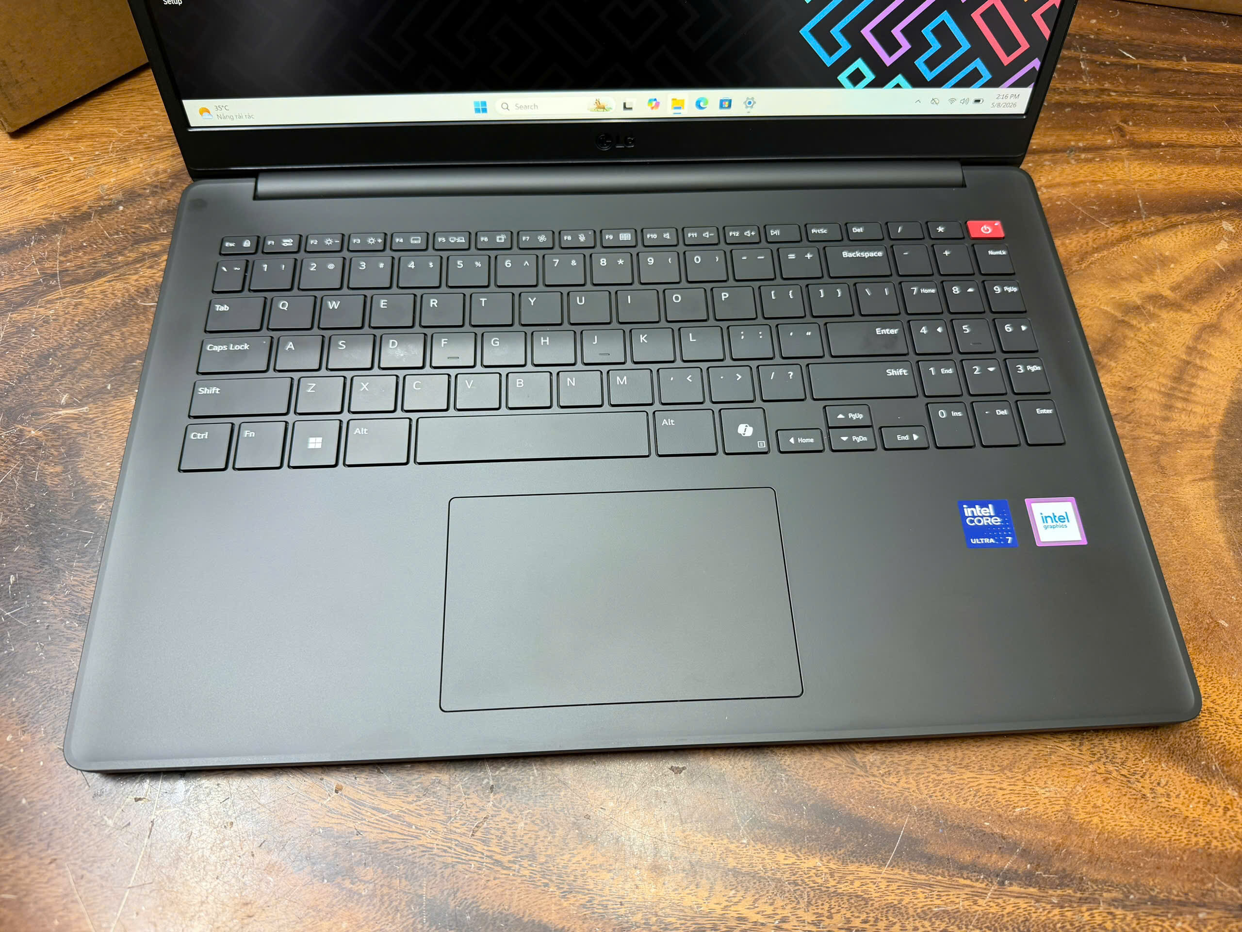 Lg Gram Book 15u55t (6)