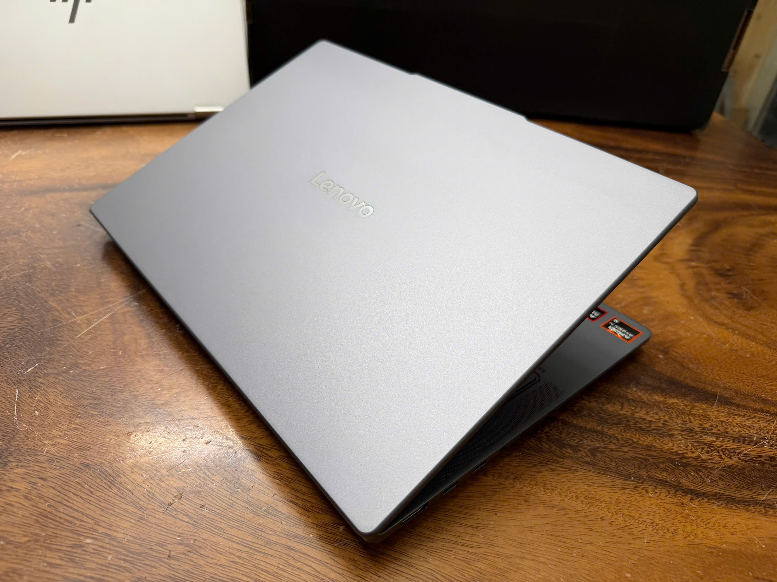 Lenovo Ideapad Slim 5 14akp10 (3)