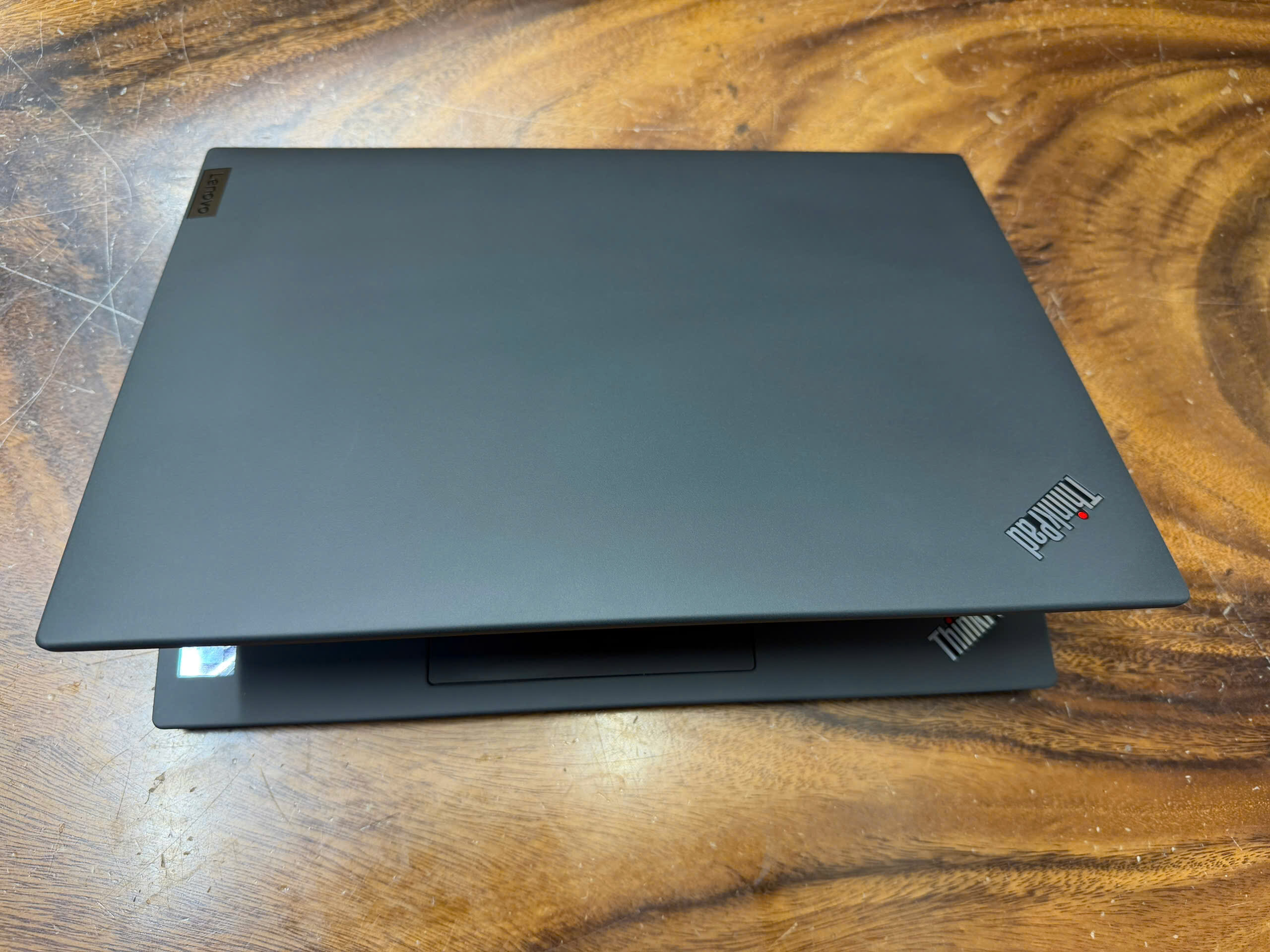 Thinkpad P14s Gen 4 I7 (7)