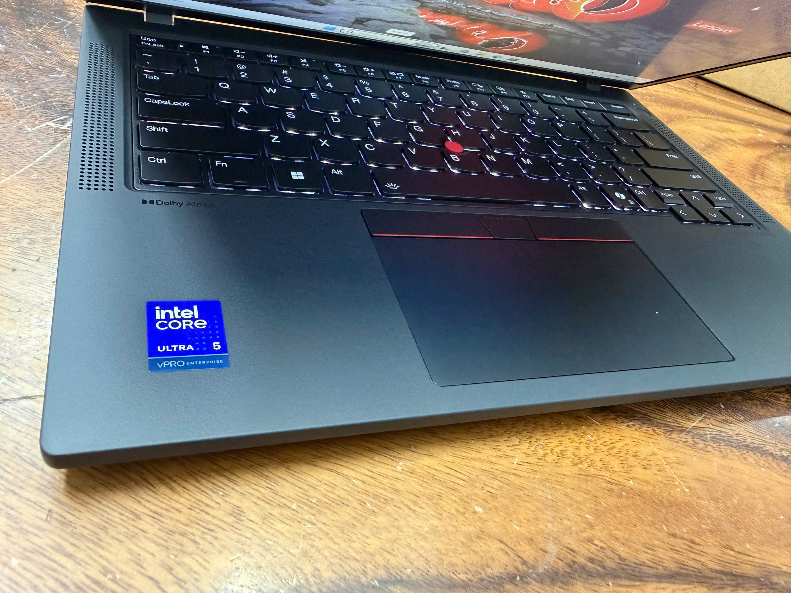 Thinkpad T14 Gen 6 Ultra 5 (1)