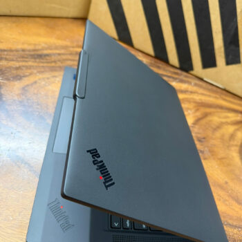ThinkPad T14 Gen 6, ultra 5 235U, 16G, 512G, 14in FHD+