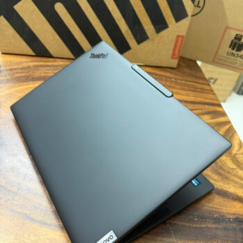 ThinkPad T14s Gen 5, ultra 7, 32G, 512G, 14in FHD+ touch