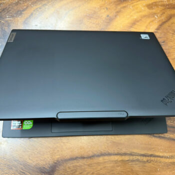 ThinkPad T14s Gen 6, Ryzen AI 7 PRO 360, ram 32G/64G, 512G, 14in FHD+