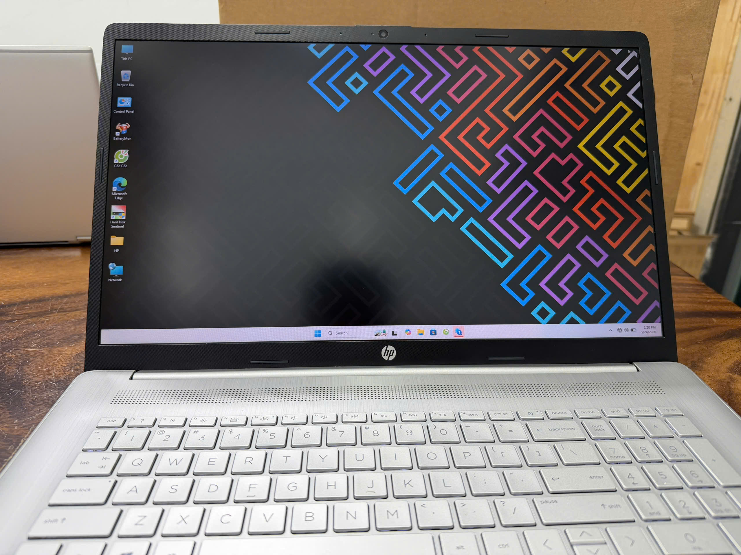 Hp 17 Cn (1)