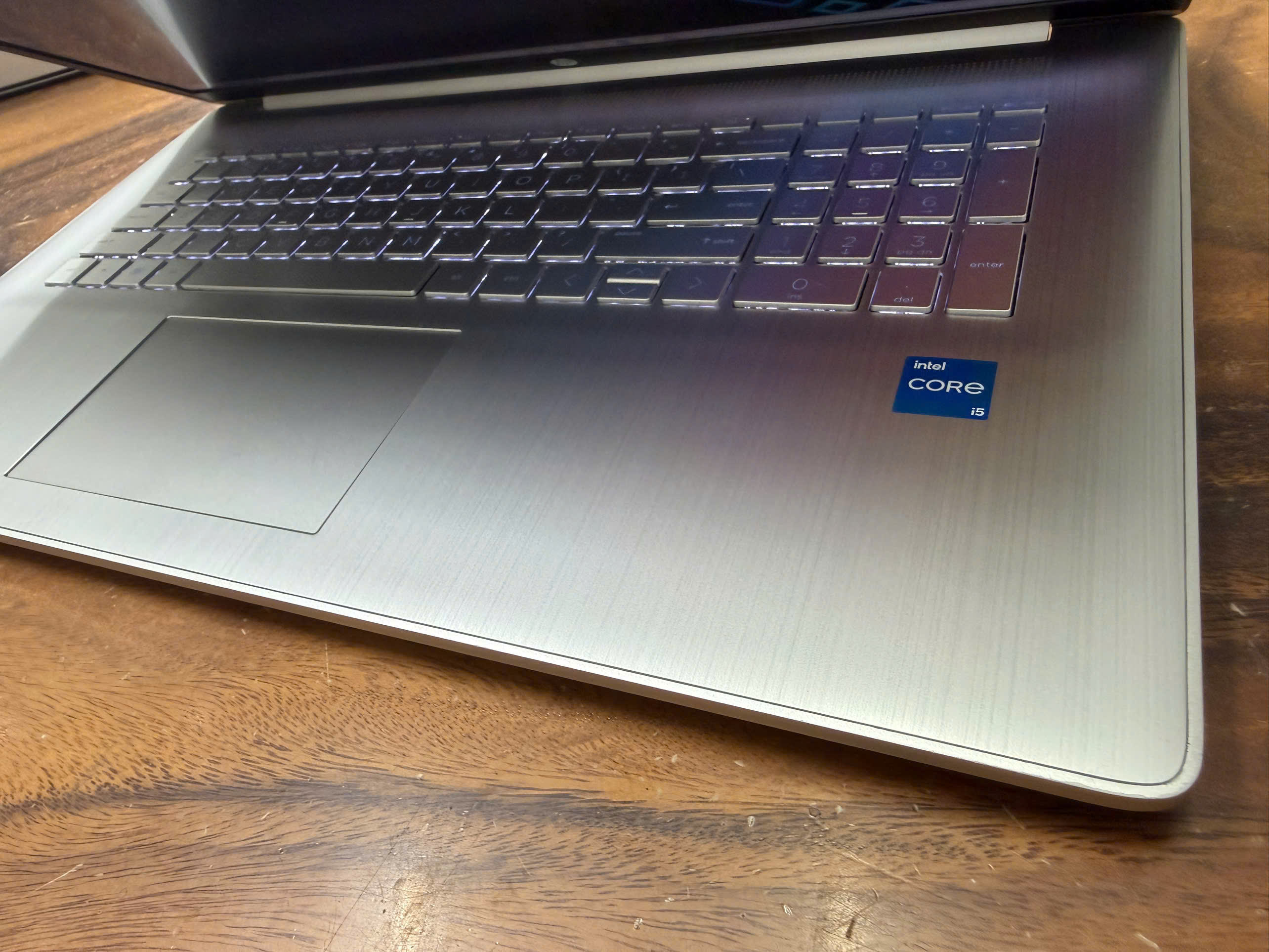 Hp 17 Cn (3)