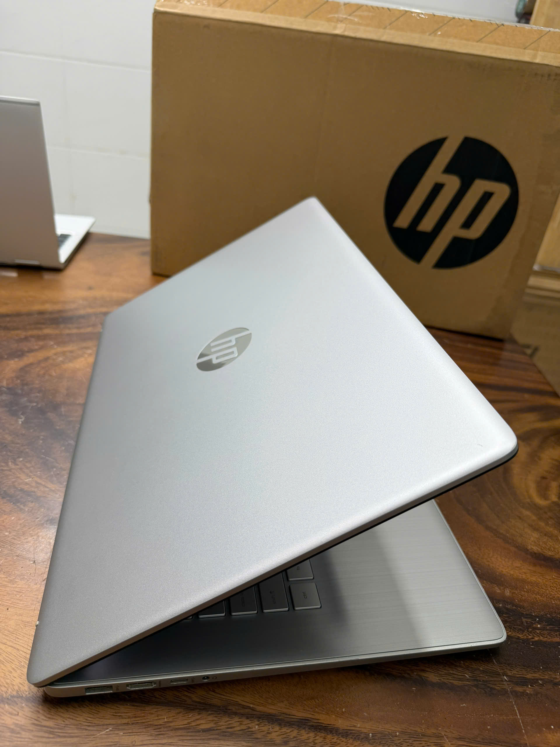 Hp 17 Cn (5)