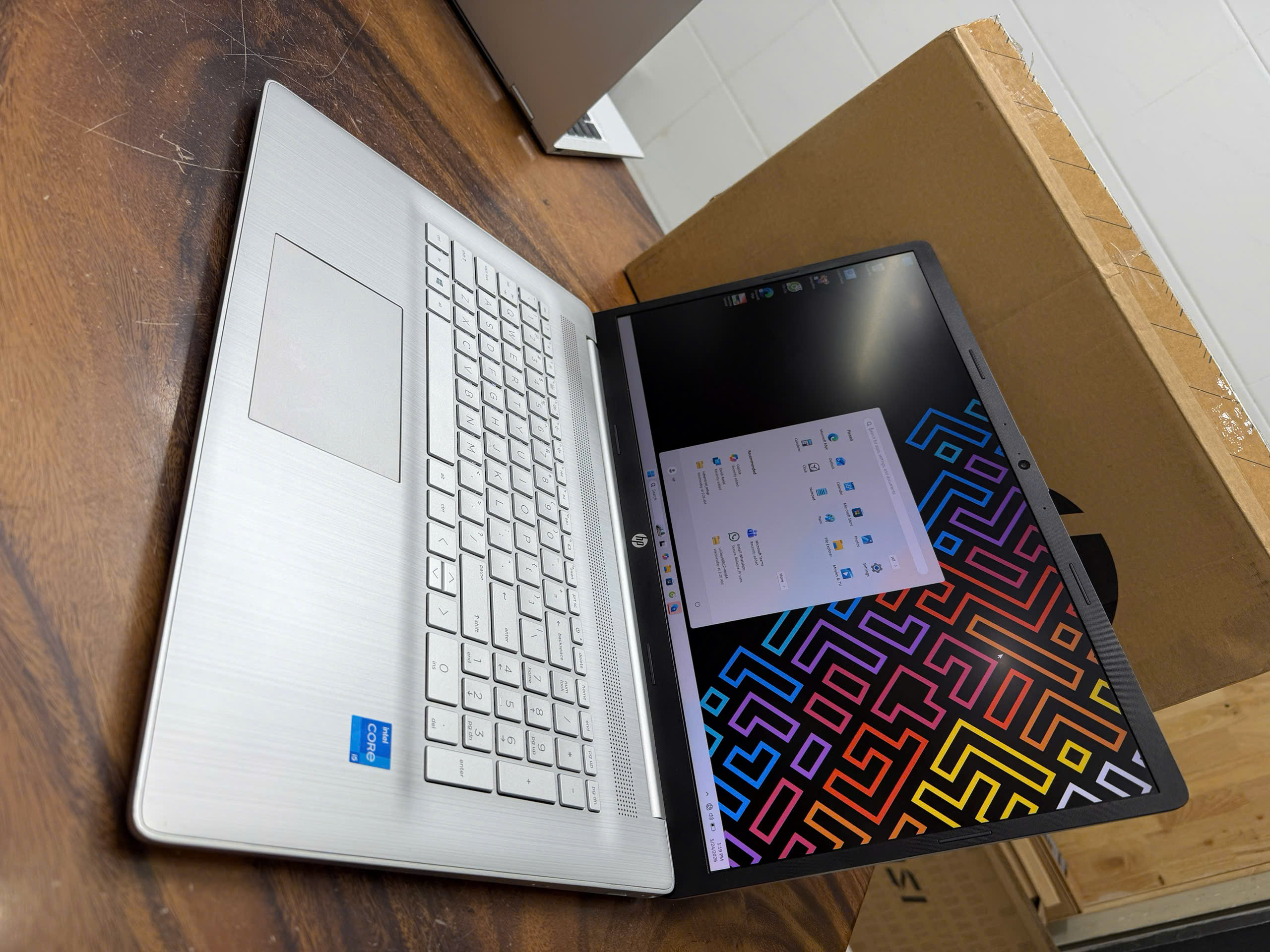 Hp 17 Cn (7)