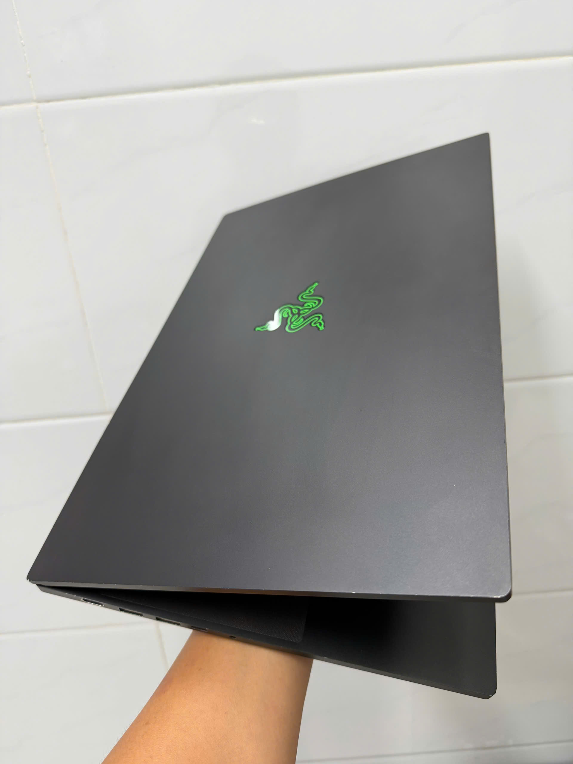 Razer Blade 15 Ad (3)
