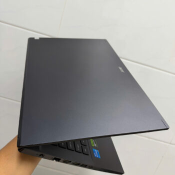 Gaming Acer A715-76G, i5 12450H, 16G, 512G, RTX2050, 15.6in FHD 144hz