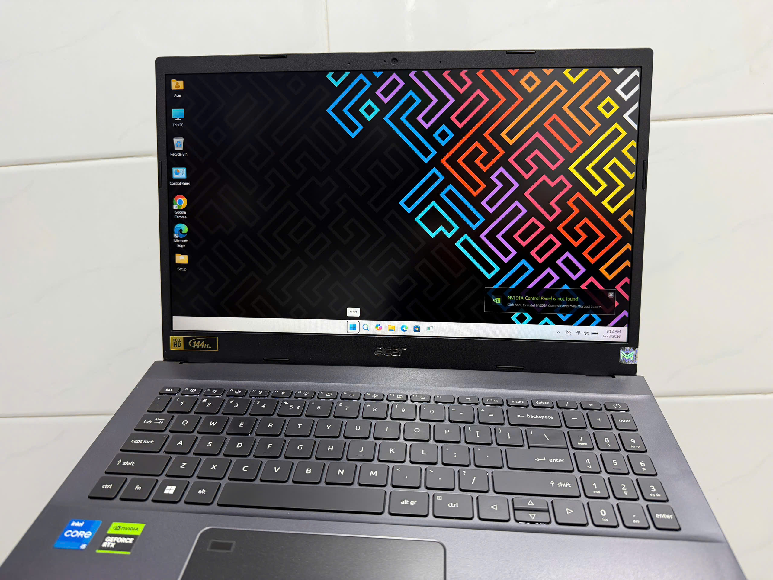 Acer A715 76g (6)