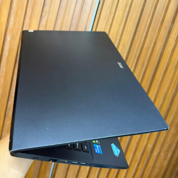 Gaming Acer A715-76G, i5 12450H, 16G, 512G, GTX1650, 15.6in FHD 144hz