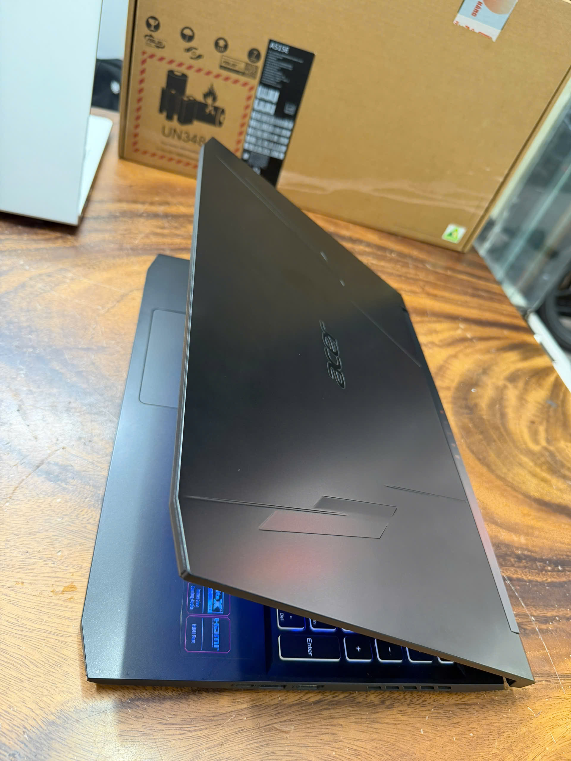 Acer Nitro 5 An515 57 I9 (3)