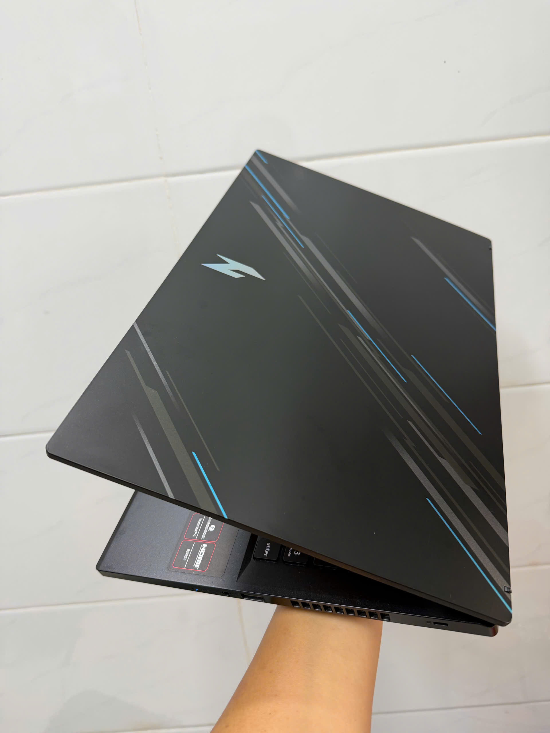 Acer Nitro 5 Anv15 51 (1)