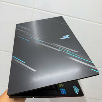 Acer Nitro 5, i5 – 13420H, 16G, 512G, RTX4050, 15.6in 144hz