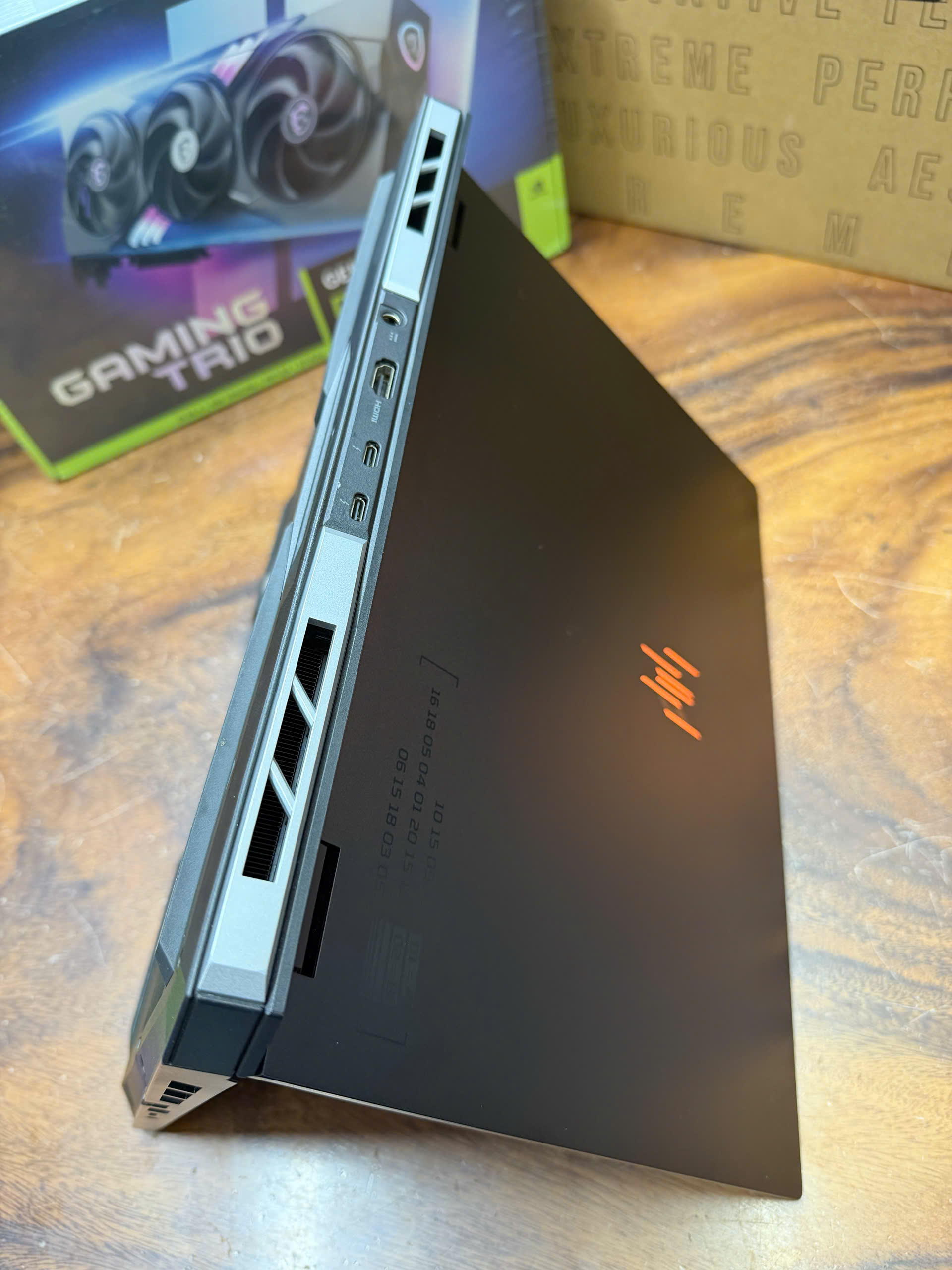 Acer Predator Helios Neo 16 (1)