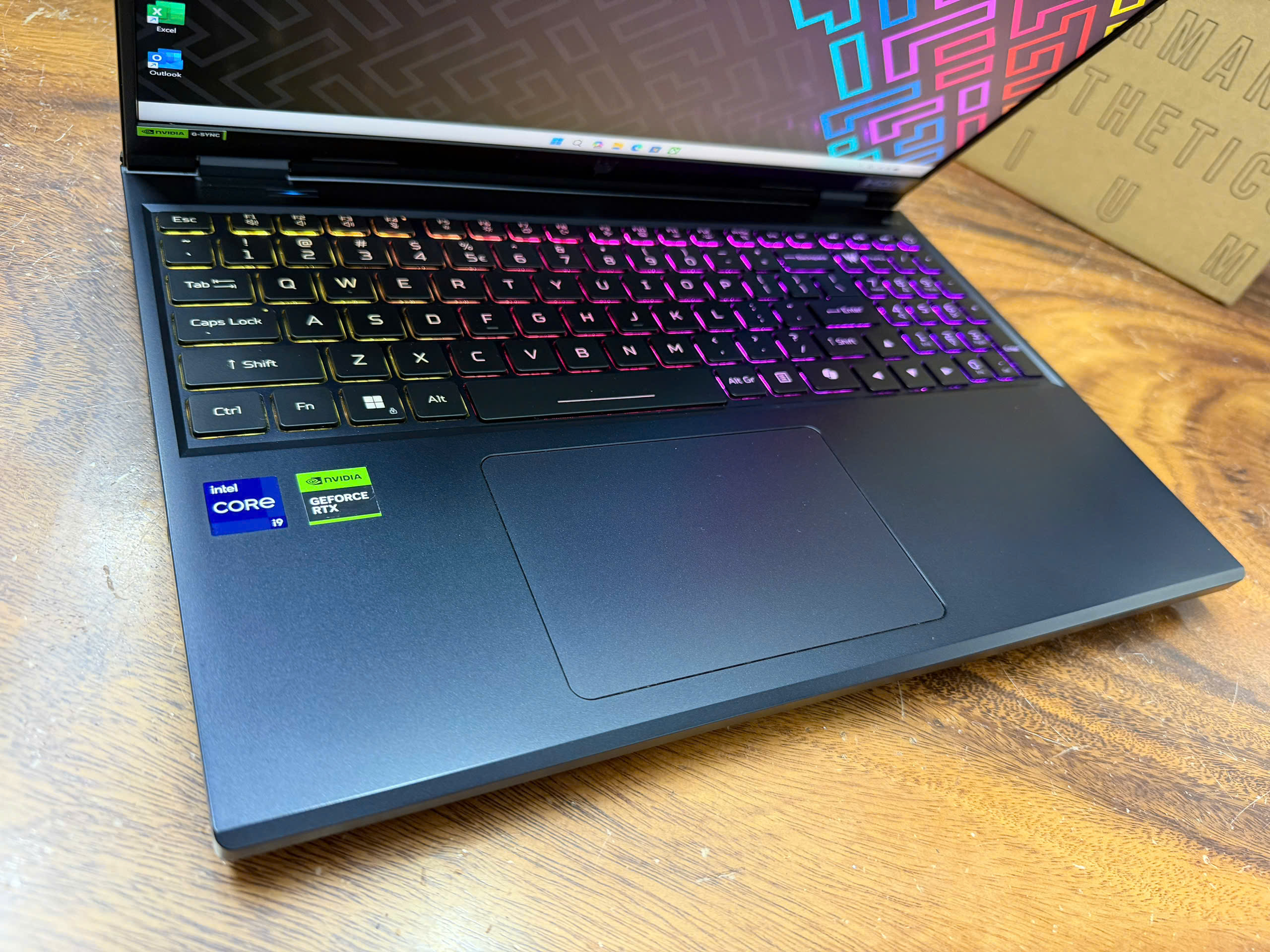 Acer Predator Helios Neo 16 (6)