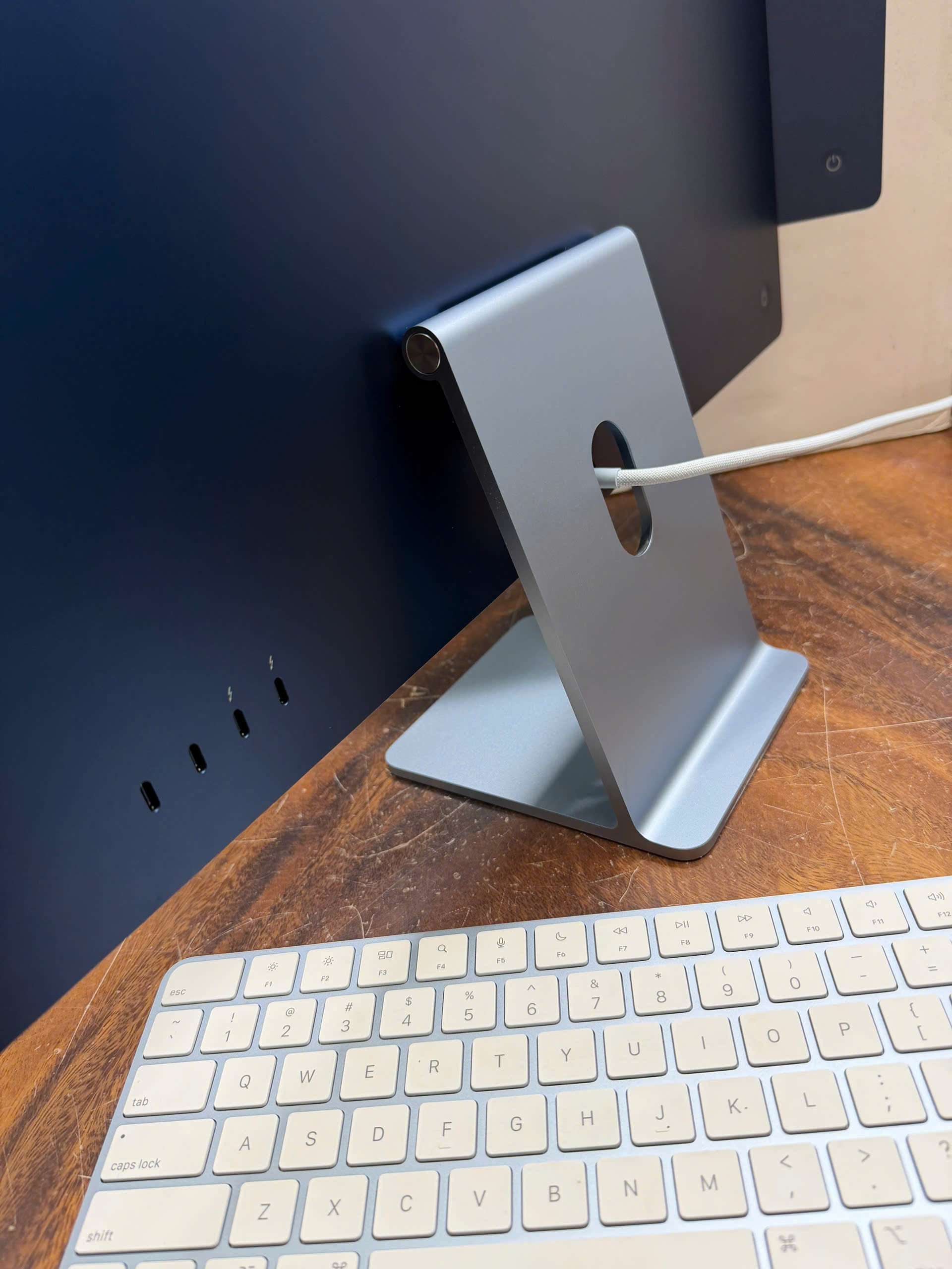Apple Imac 24 M1 (5)