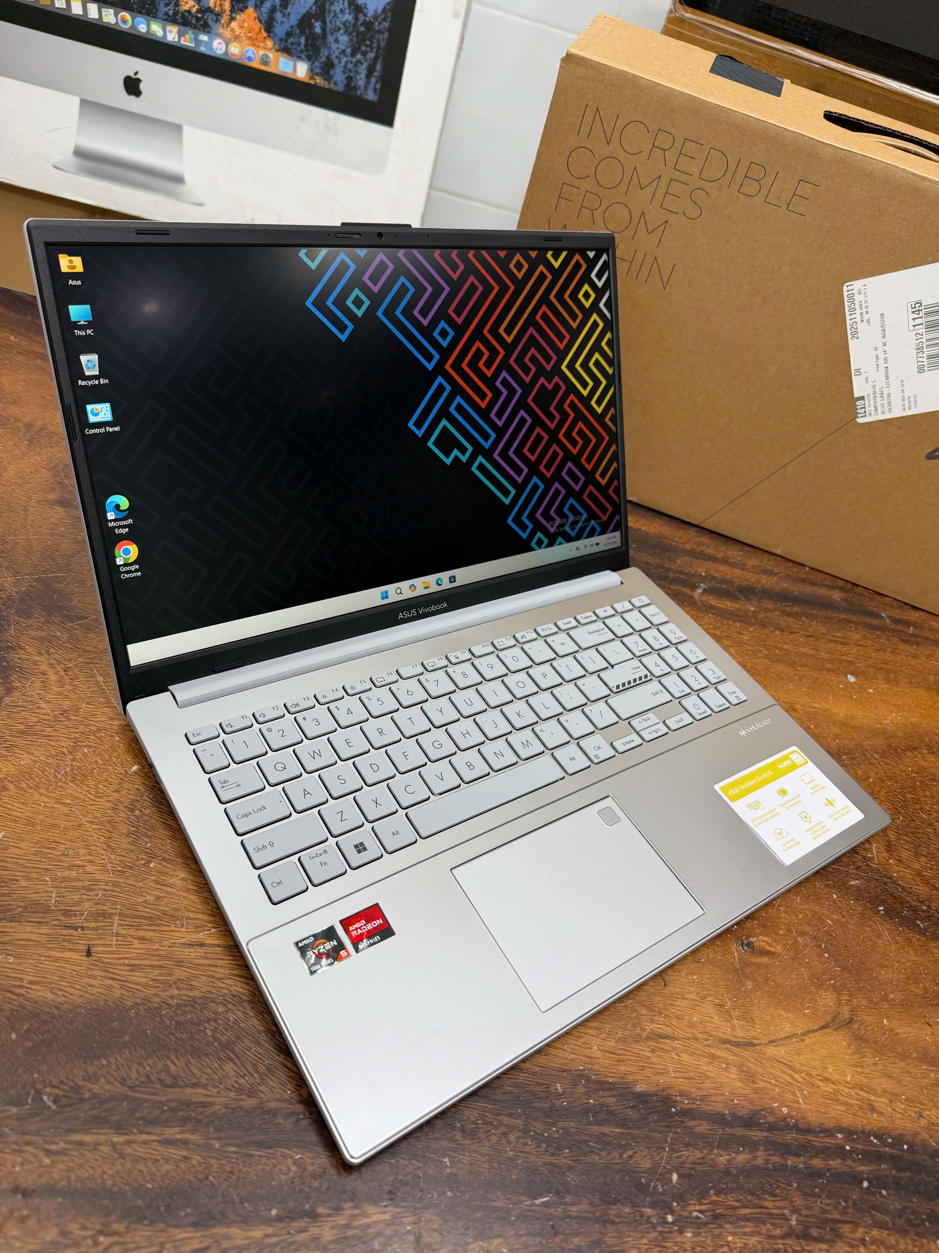 Asus Vivobook Go E1504fa (3)