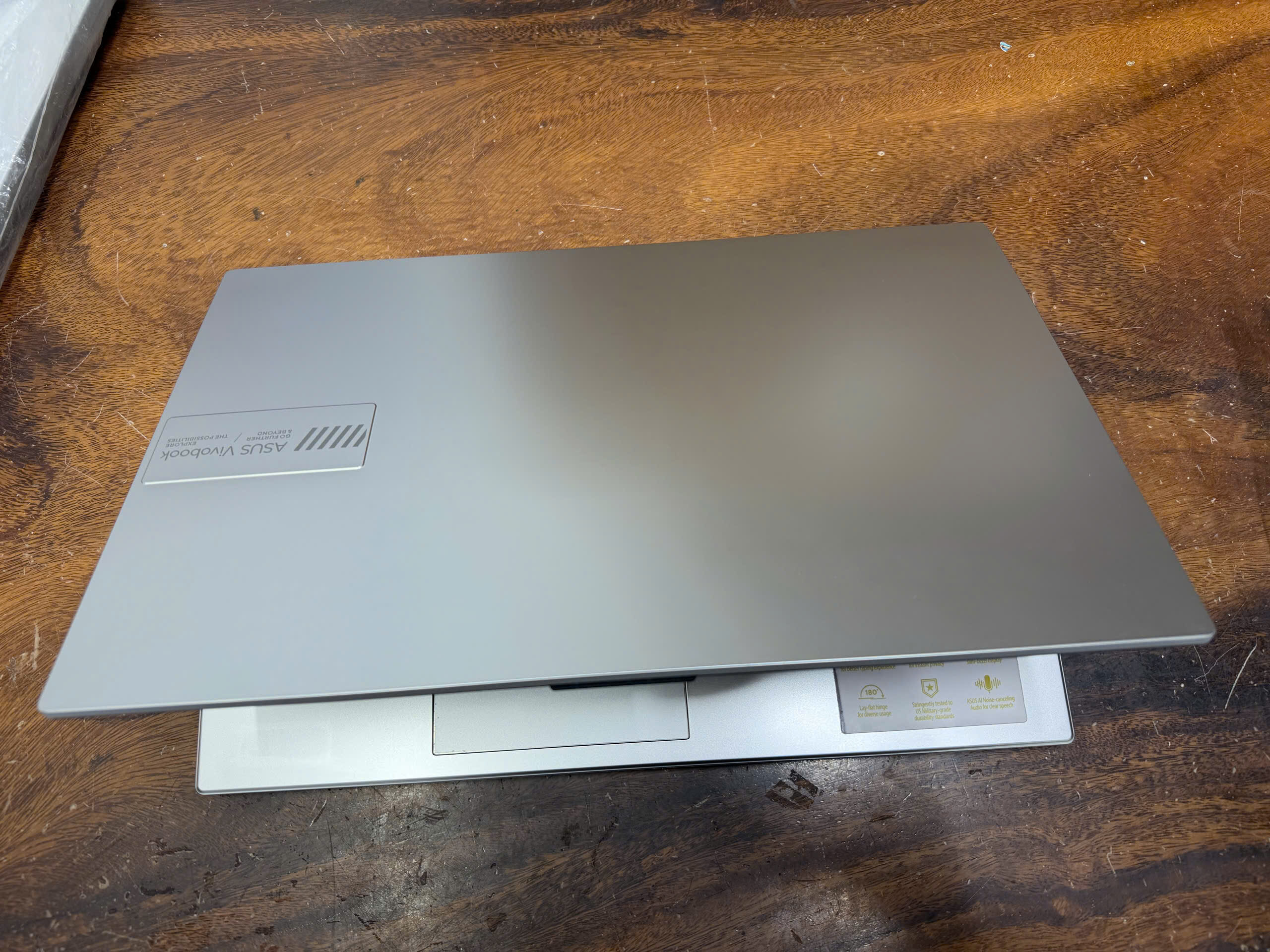Asus Vivobook Go E1504fa (8)