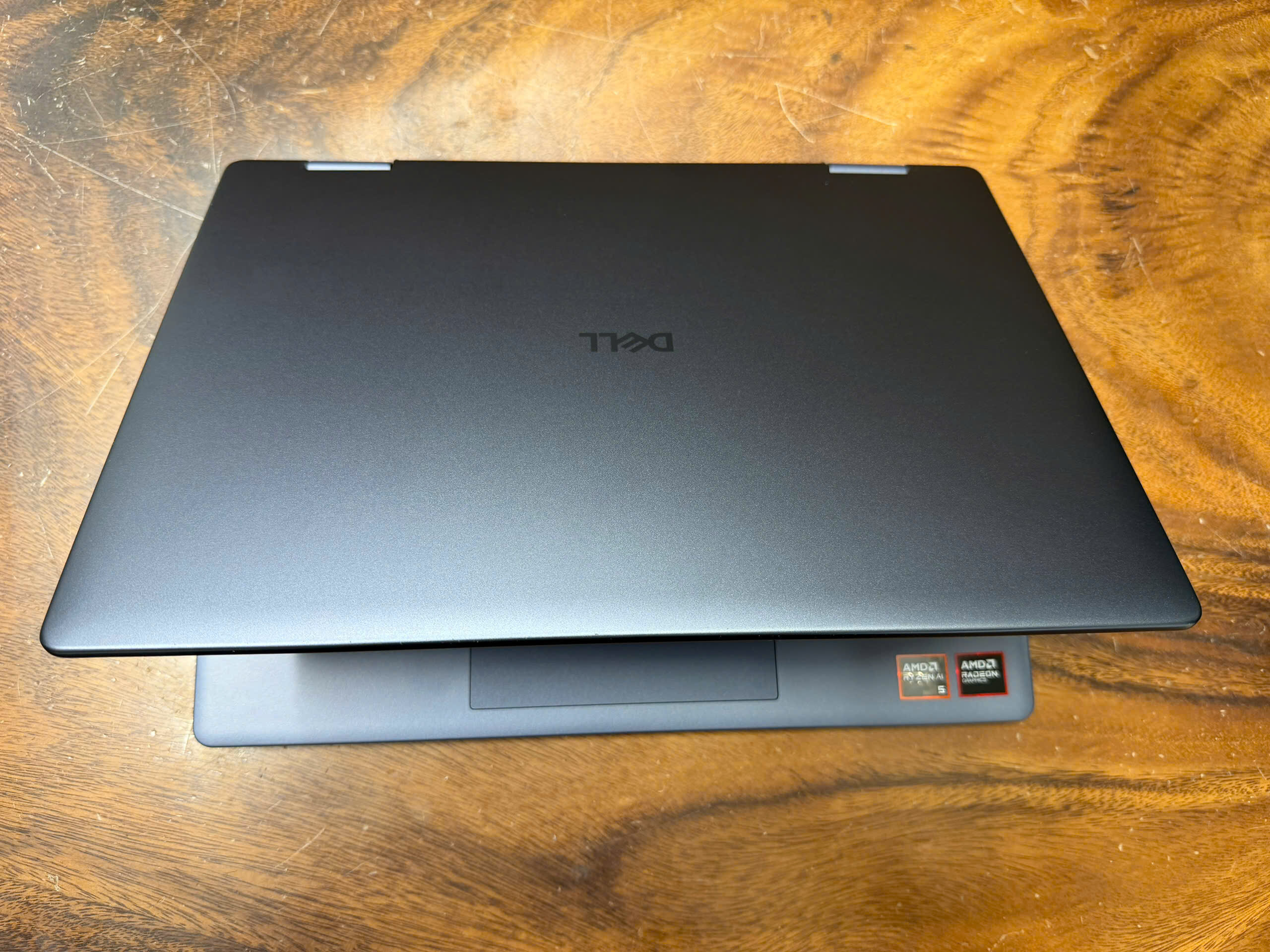 Dell 14 Plus 2 In 1 Db04255 (1)