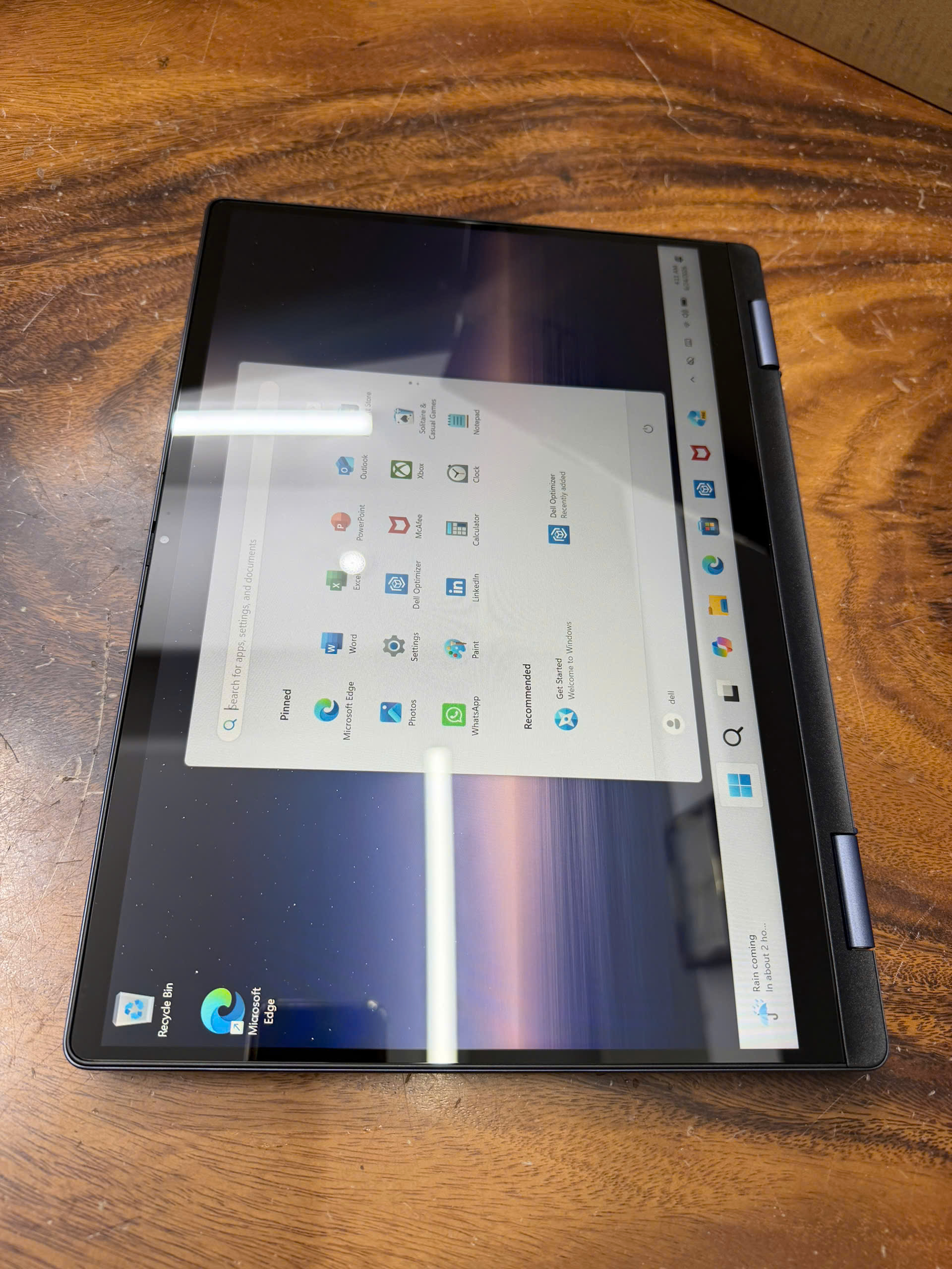 Dell 14 Plus 2 In 1 Db04255 (10)
