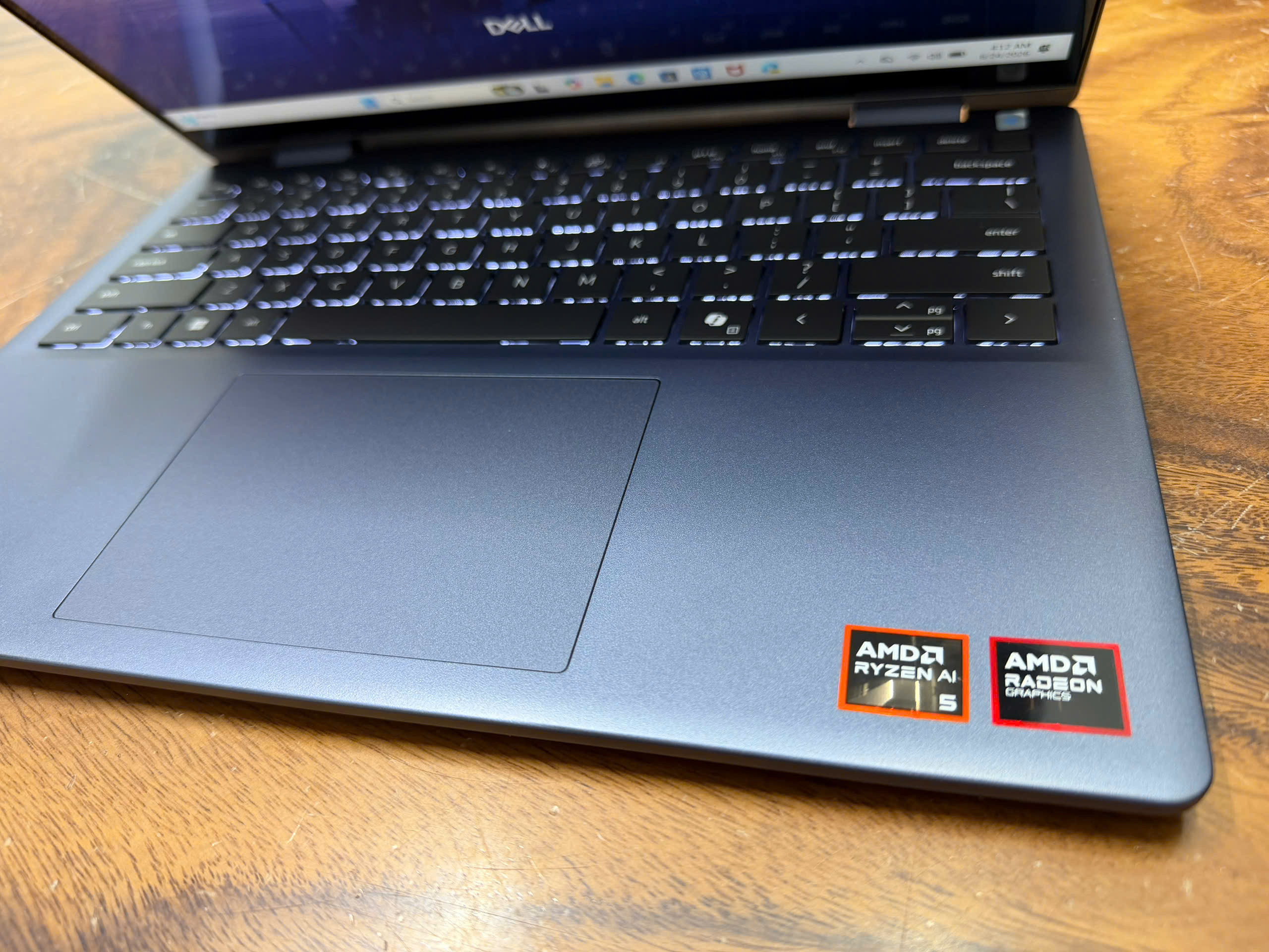 Dell 14 Plus 2 In 1 Db04255 (11)