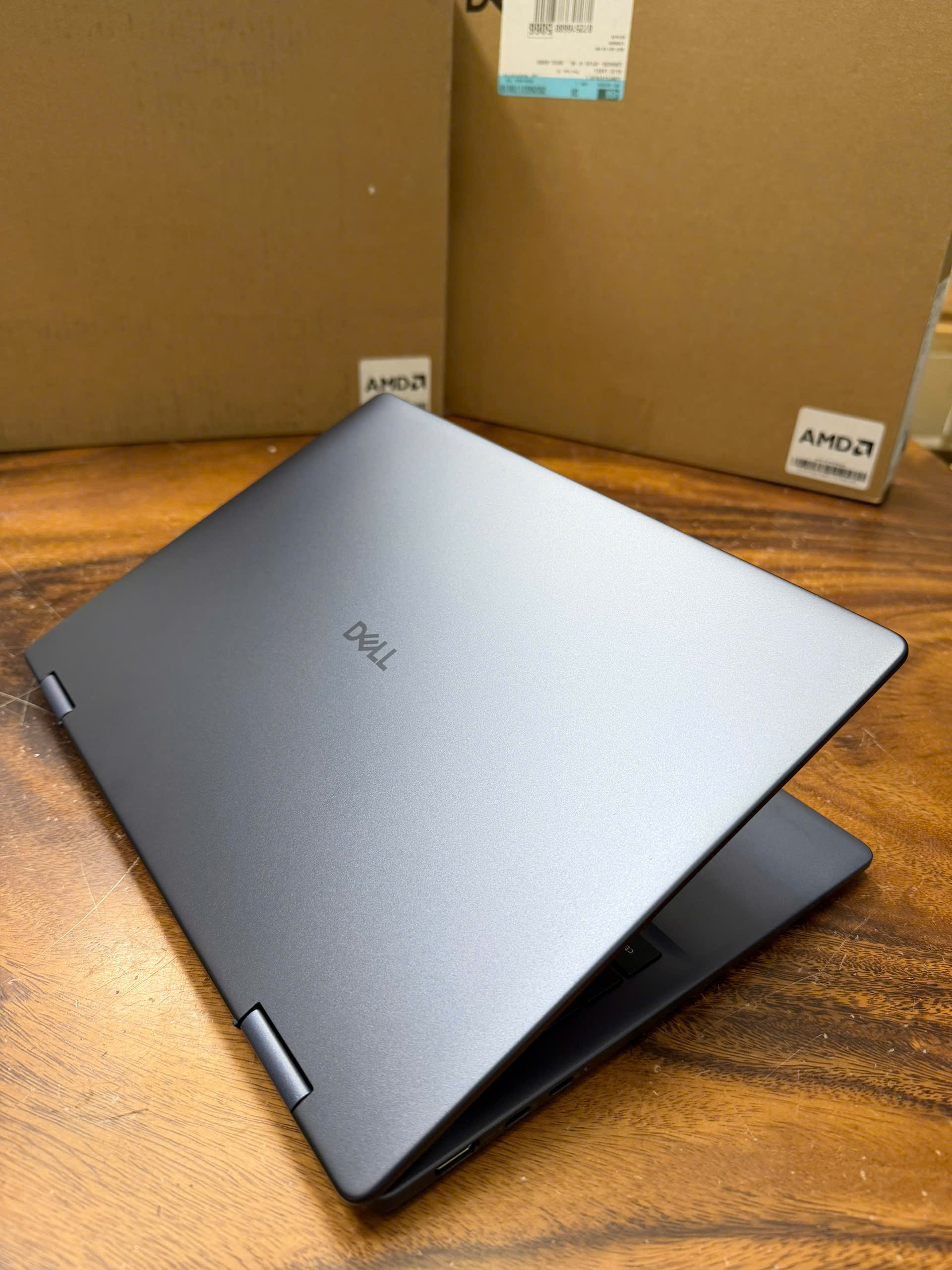 Dell 14 Plus 2 In 1 Db04255 (4)