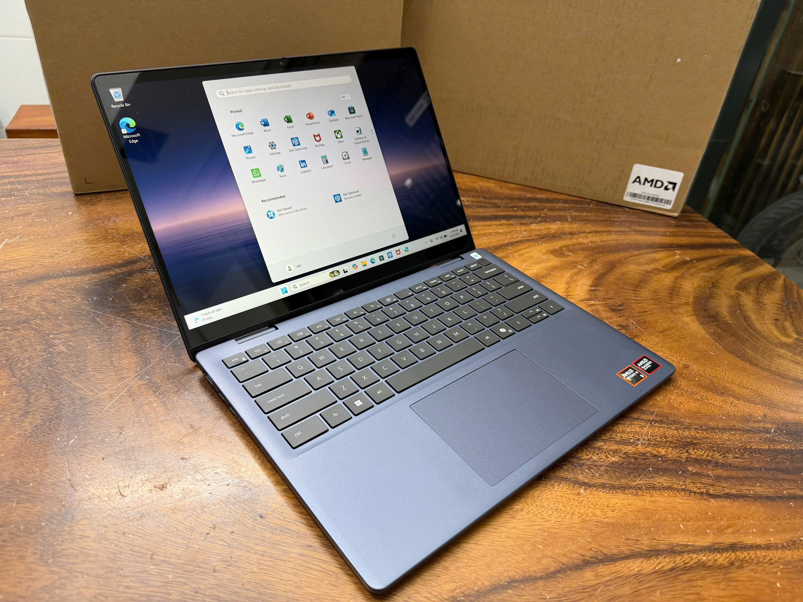 Dell 14 Plus 2 In 1 Db04255 (5)