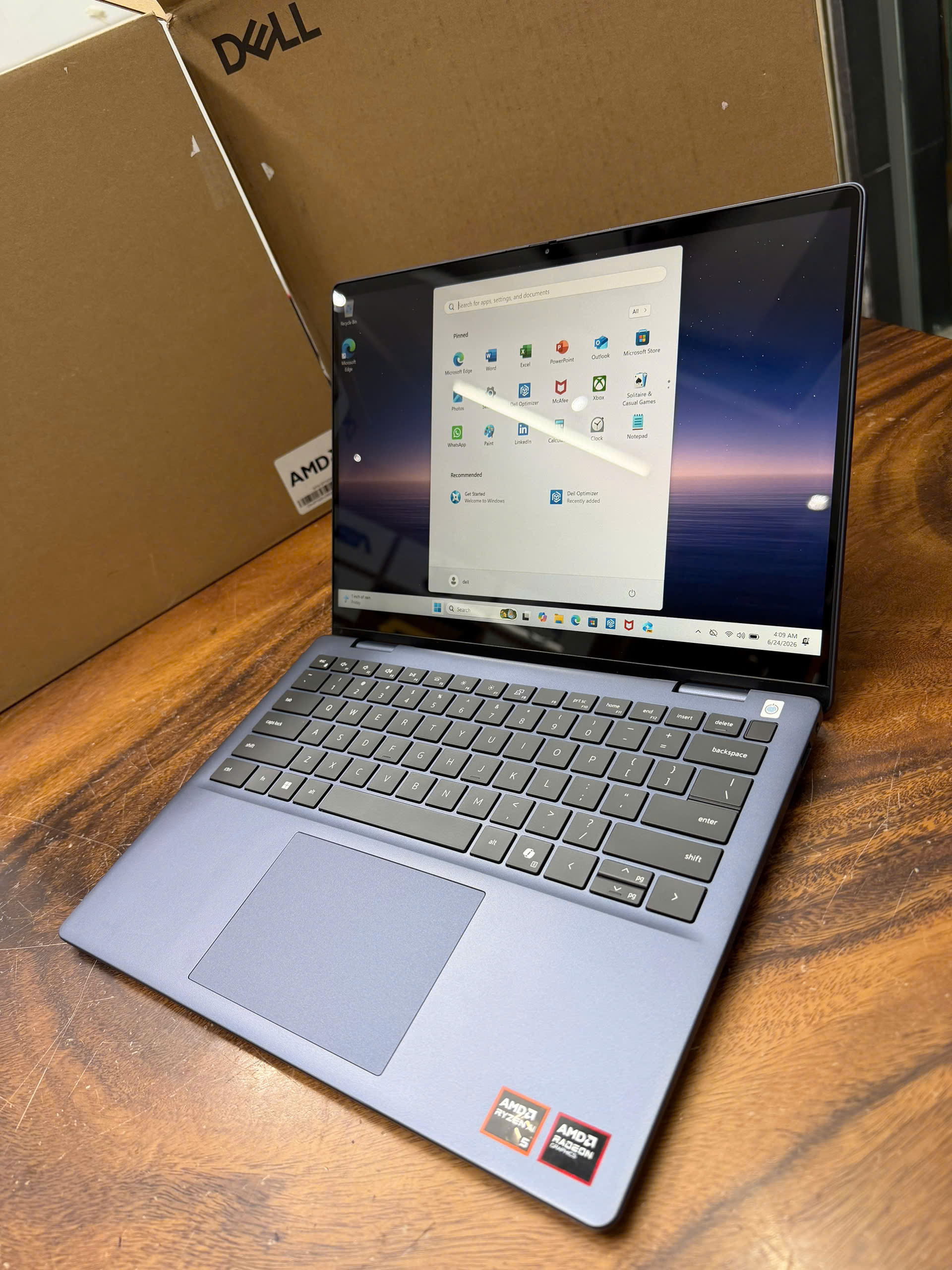Dell 14 Plus 2 In 1 Db04255 (6)