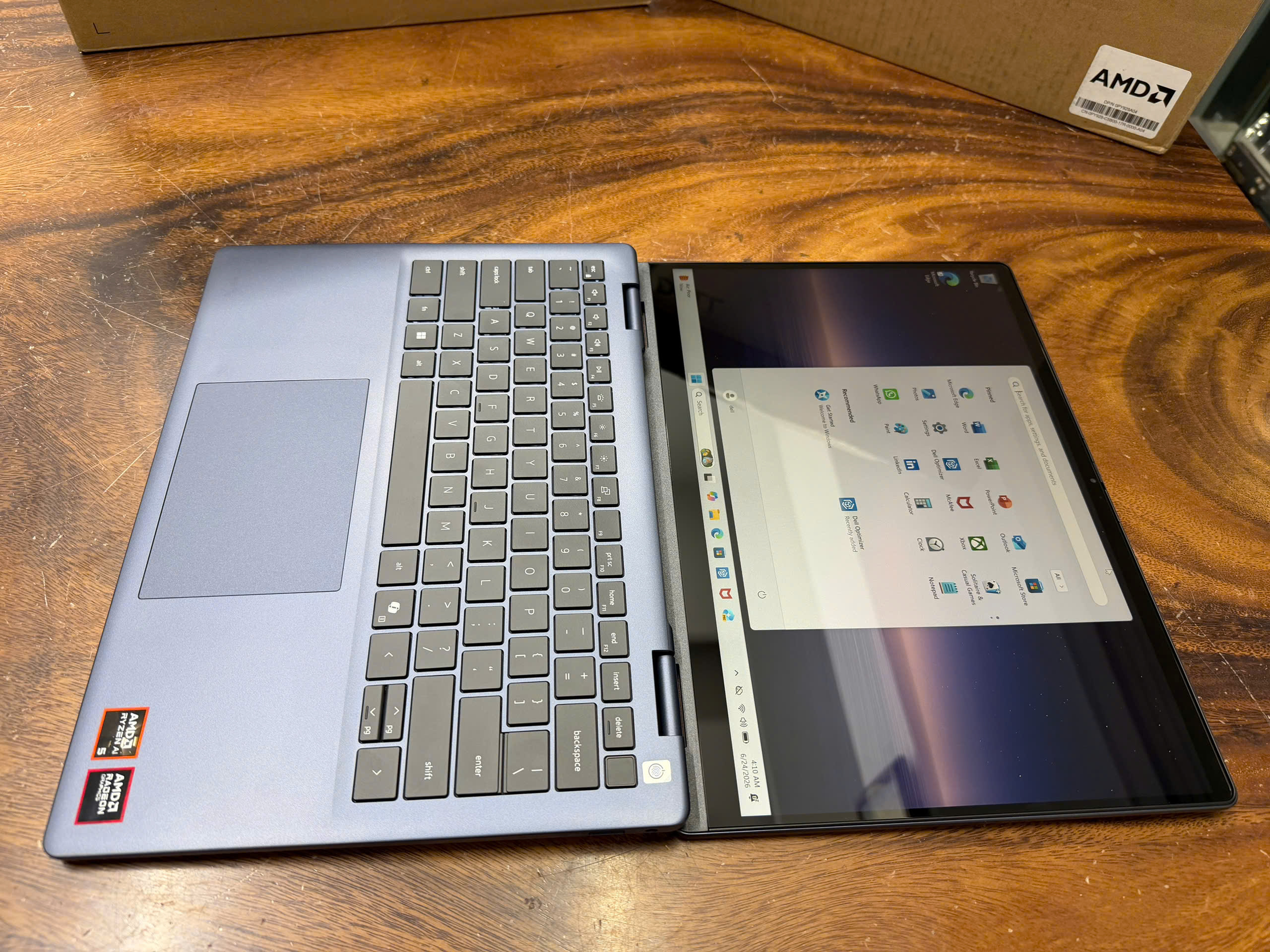 Dell 14 Plus 2 In 1 Db04255 (7)