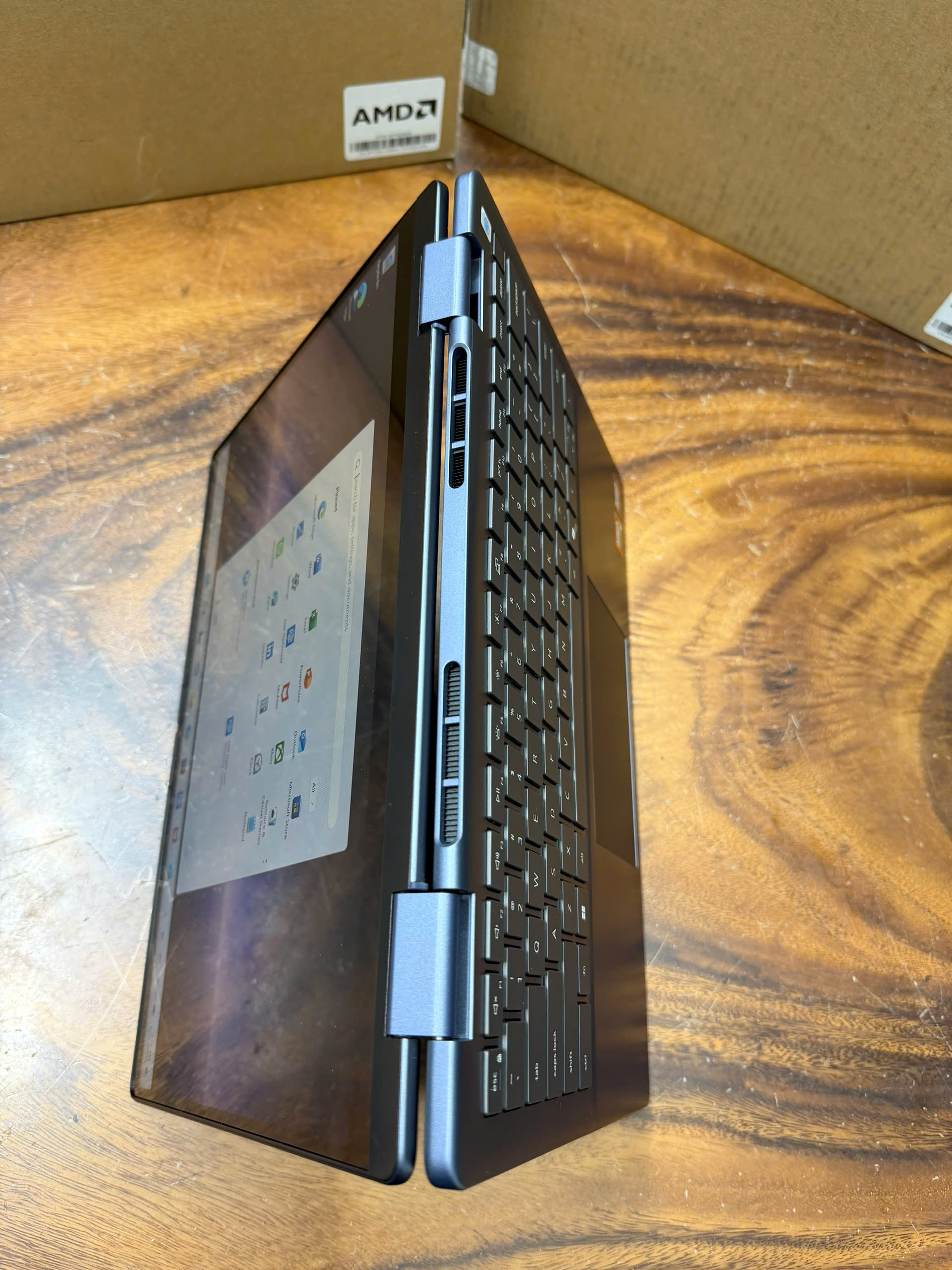 Dell 14 Plus 2 In 1 Db04255 (9)