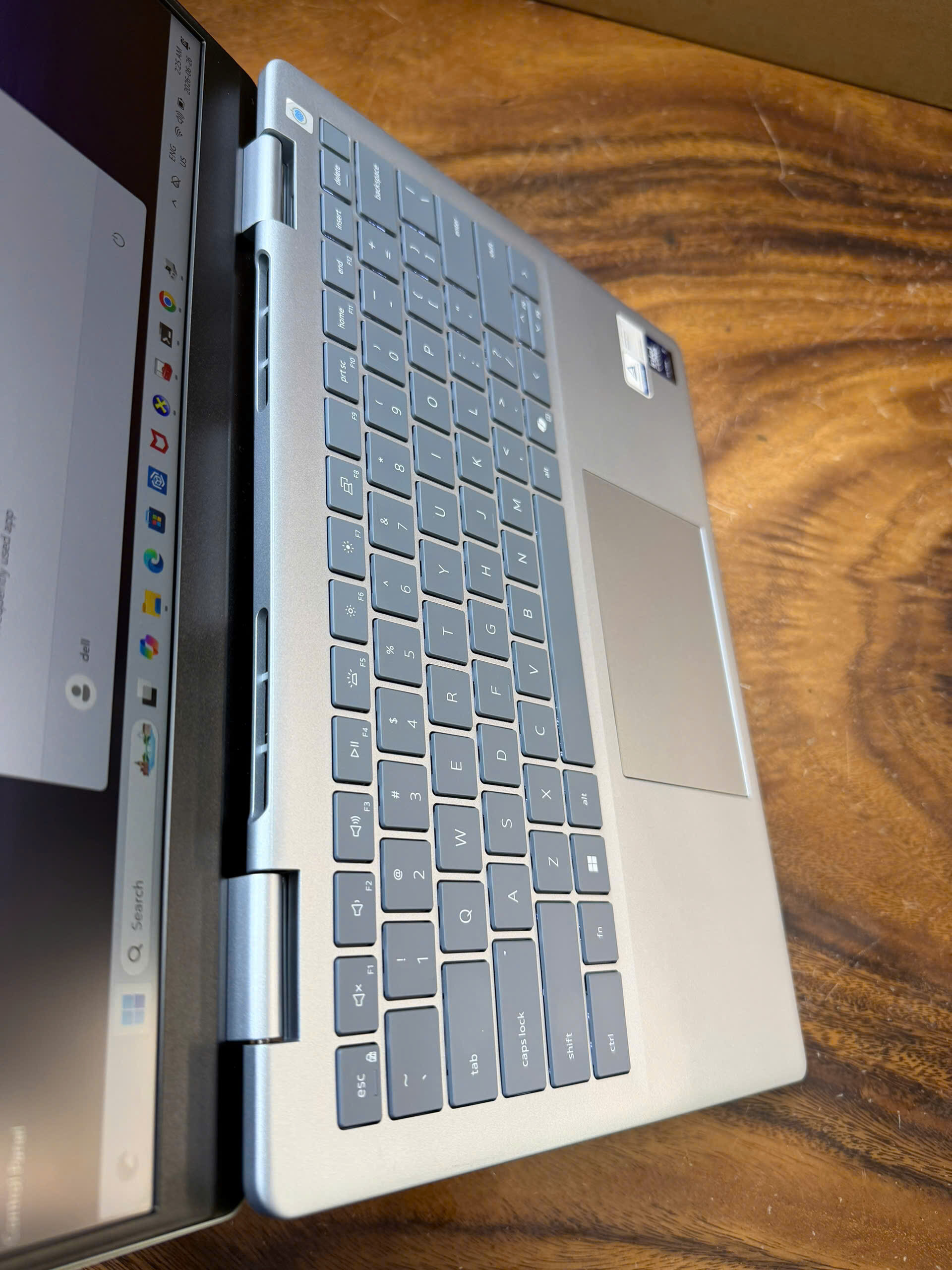 Dell 14 Plus Db14250 (1)