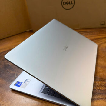 Dell 14 Plus DB14250, ultra 7 258V, ram 32G, ssd 1T, 14in 2.5K