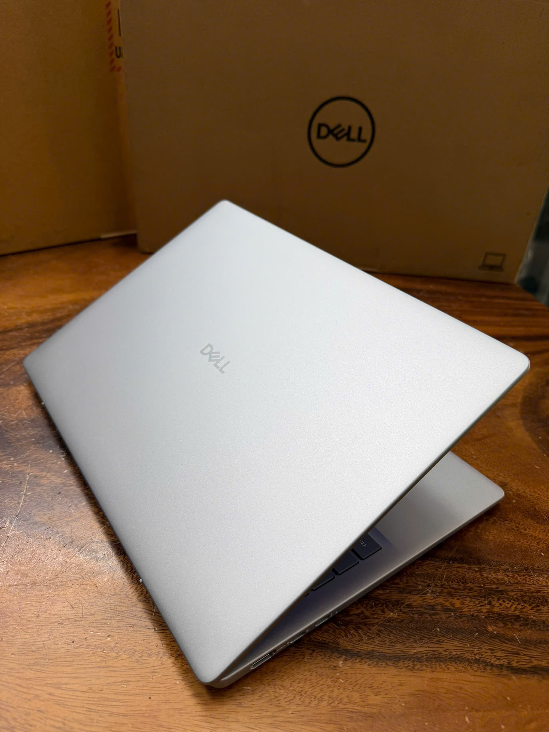 Dell 14 Plus Db14250 (5)