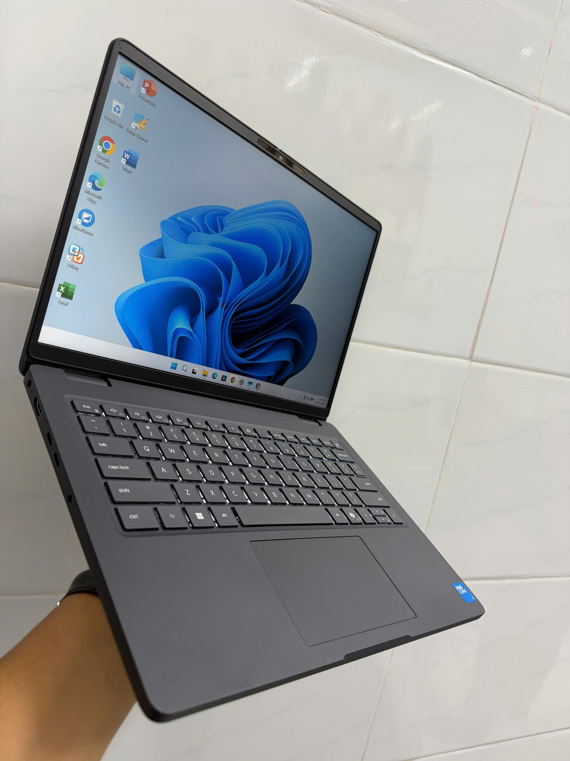 Dell Pro 14 Pc14250 (1)