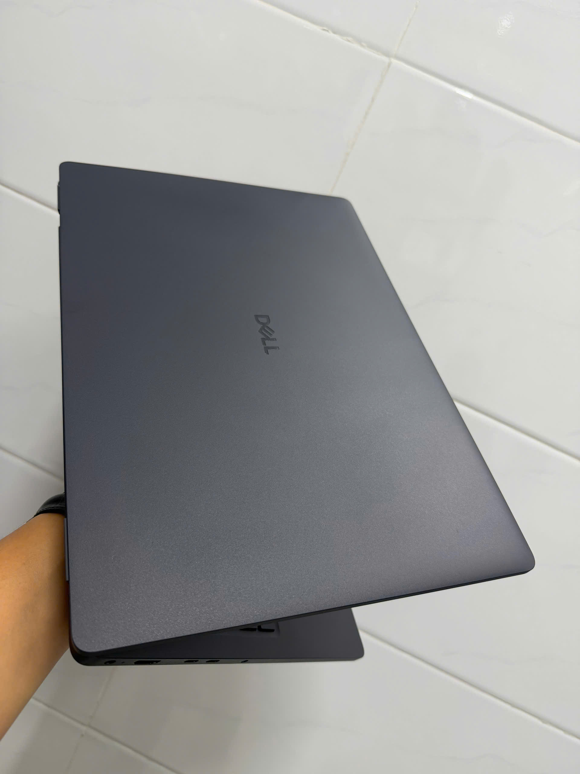 Dell Pro 14 Pc14250 (2)
