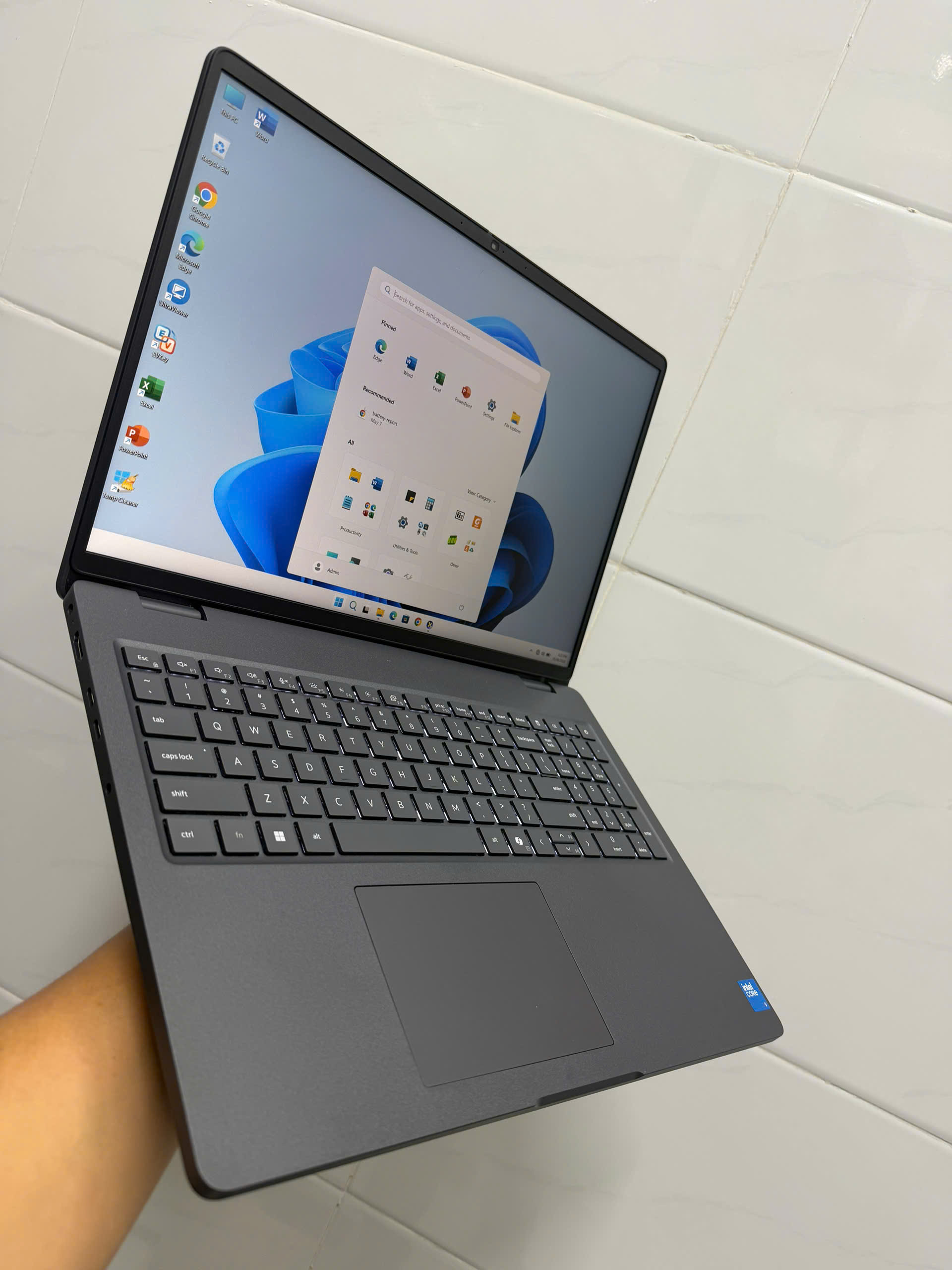 Dell Pro 14 Pc14250 (3)