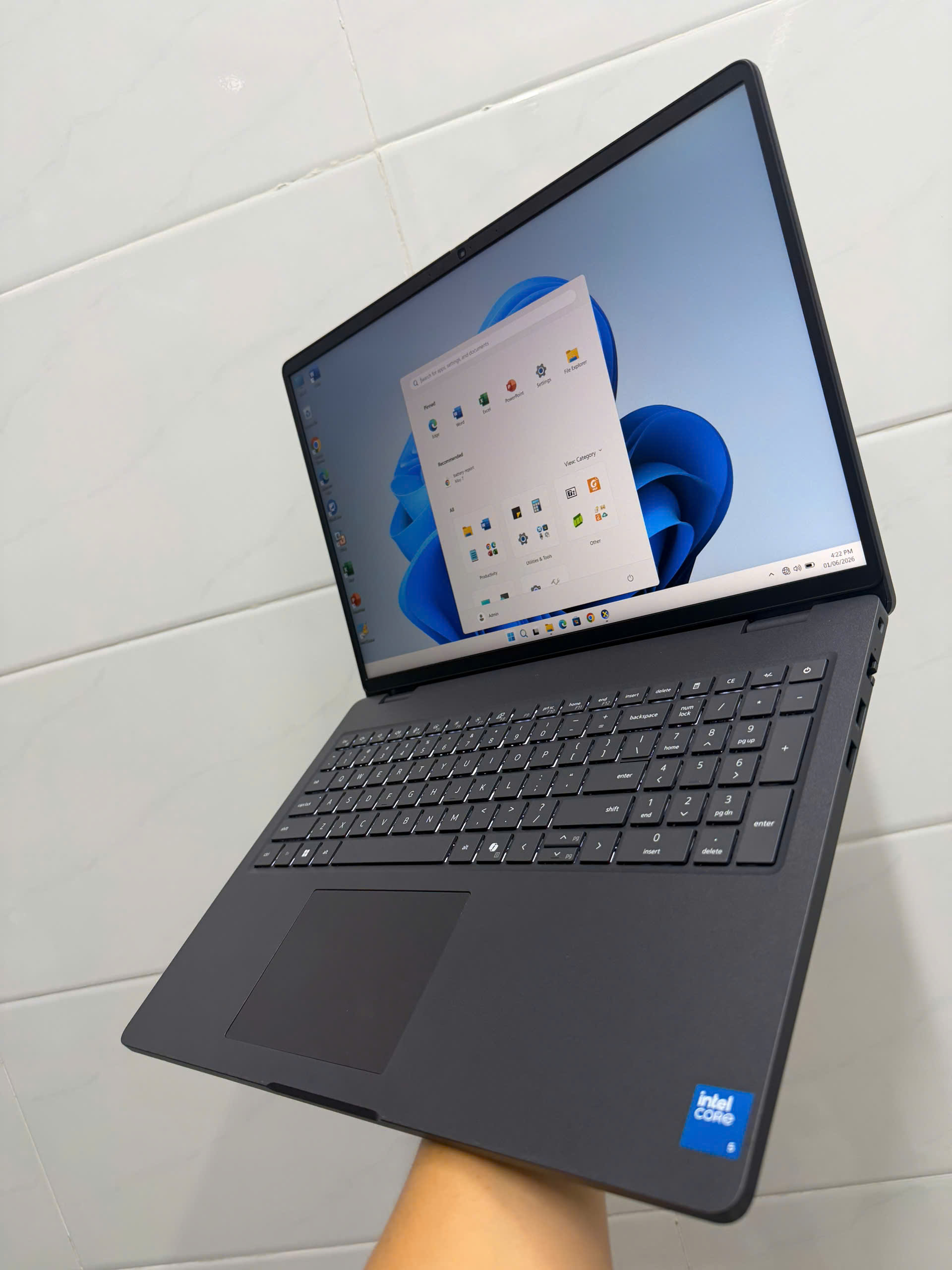 Dell Pro 14 Pc14250 (4)