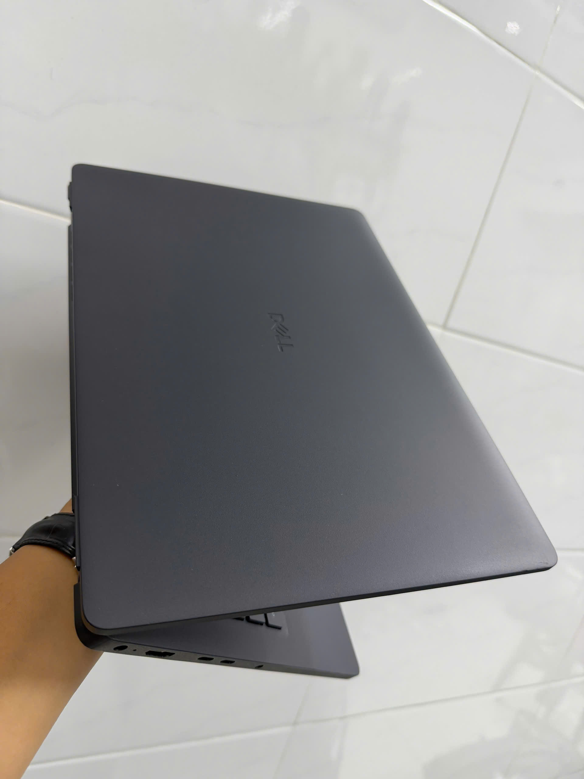 Dell Pro 14 Pc14250 (6)