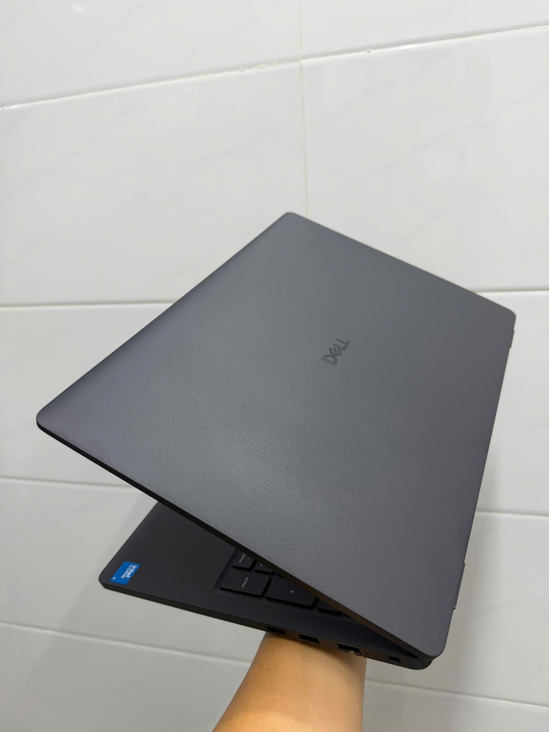 Dell Pro 14 Pc14250 (6)
