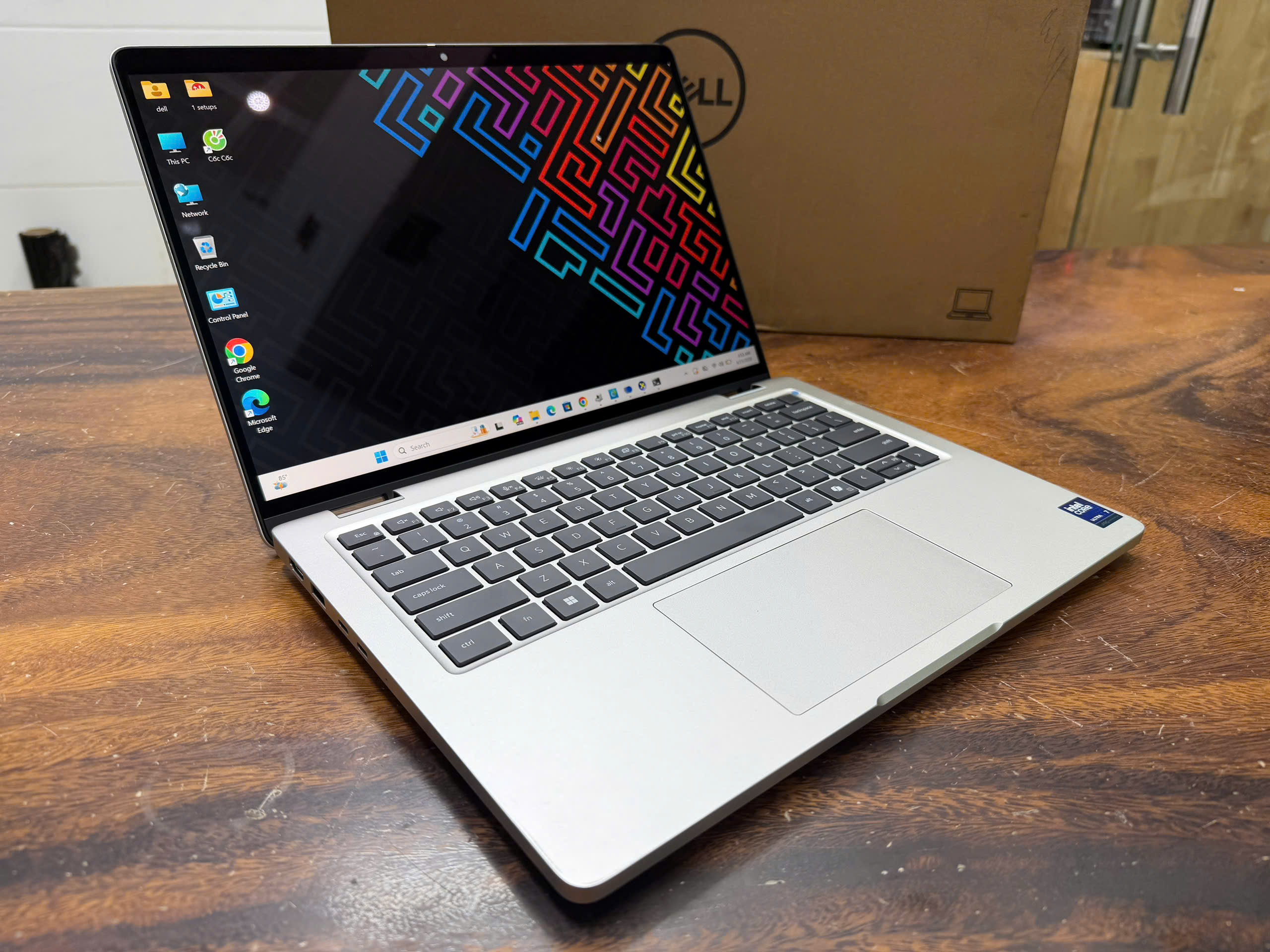 Dell Pro 14 Plus Pb14250 (2)