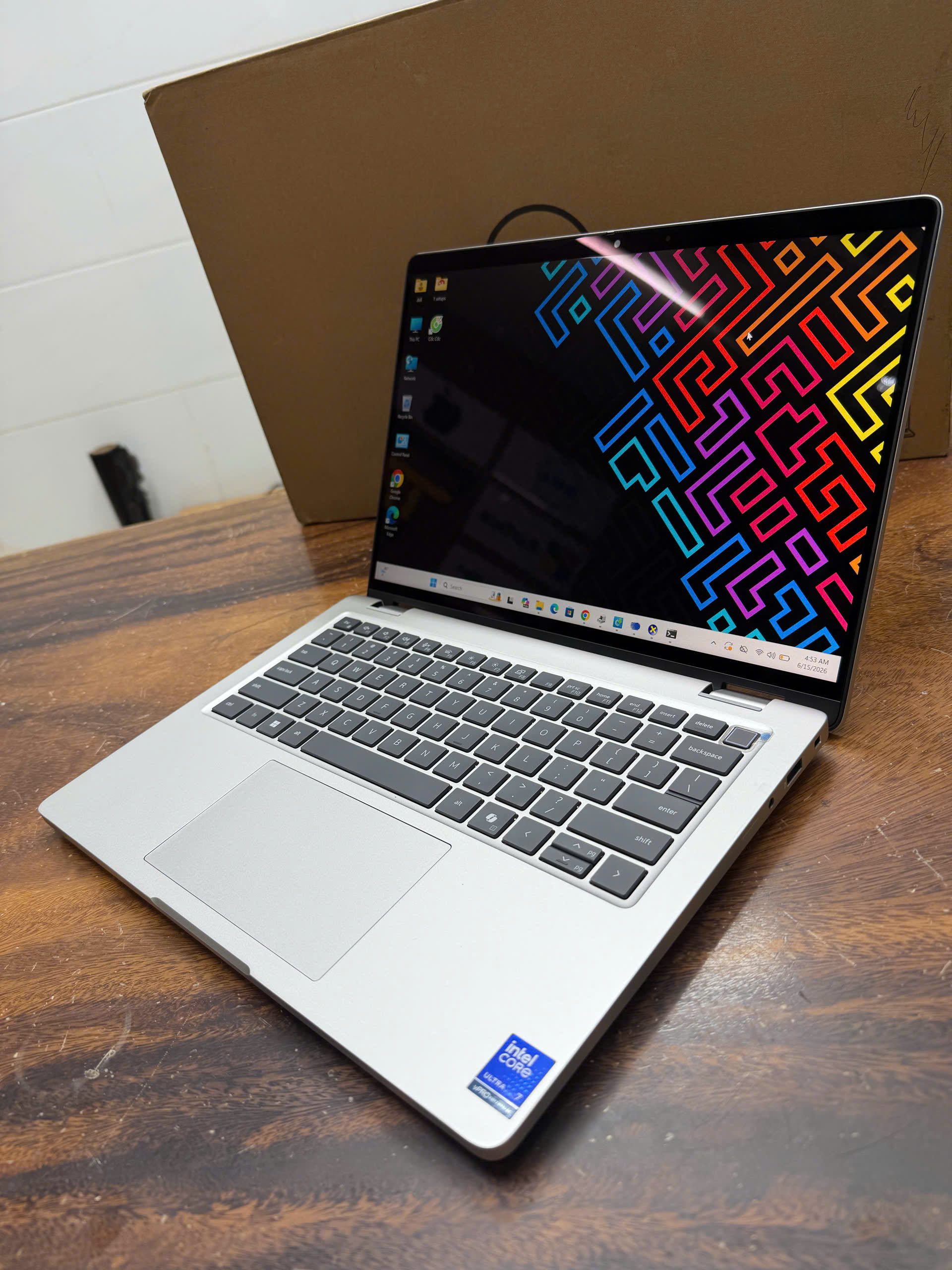 Dell Pro 14 Plus Pb14250 (3)