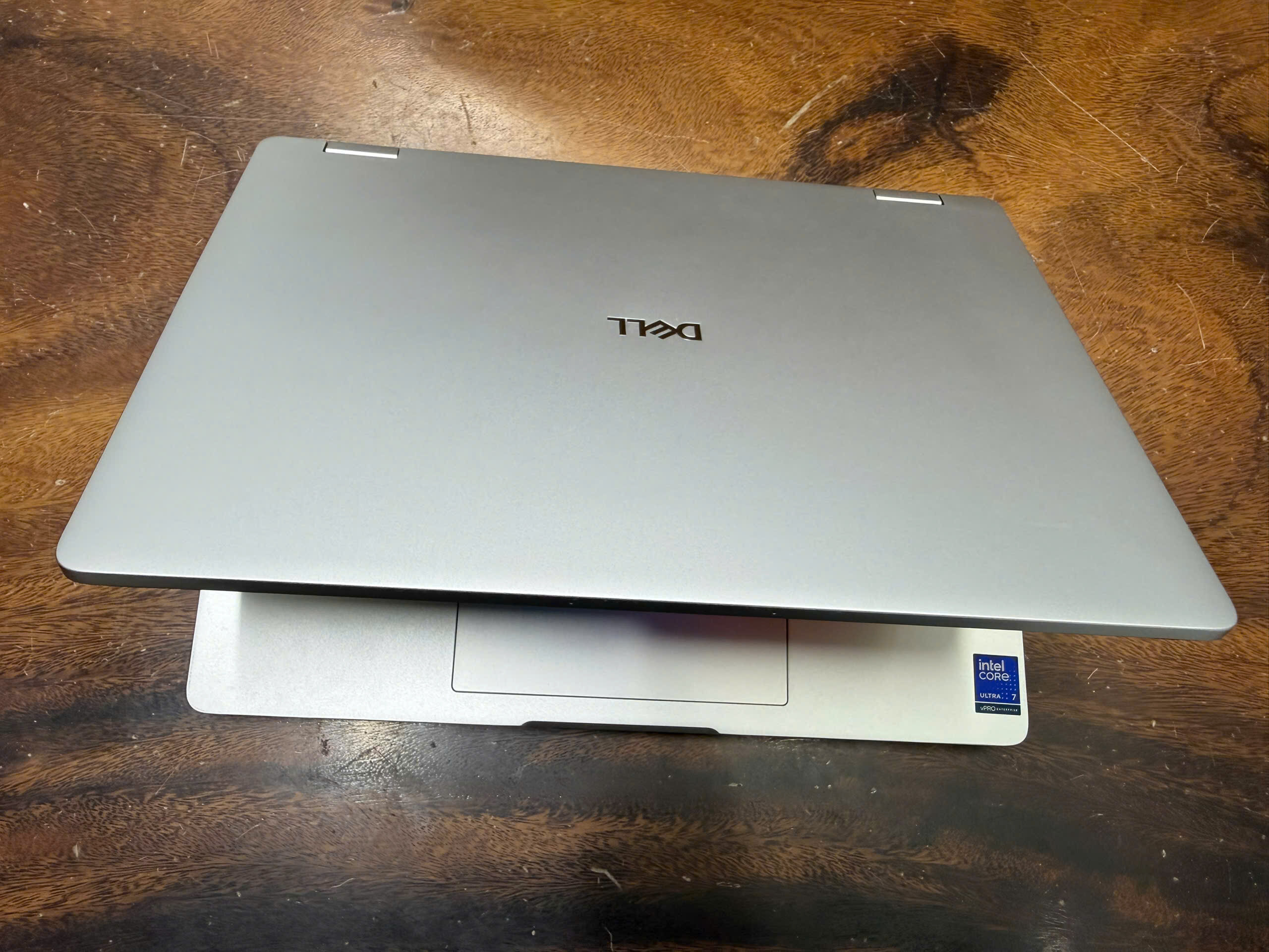 Dell Pro 14 Plus Pb14250 (5)