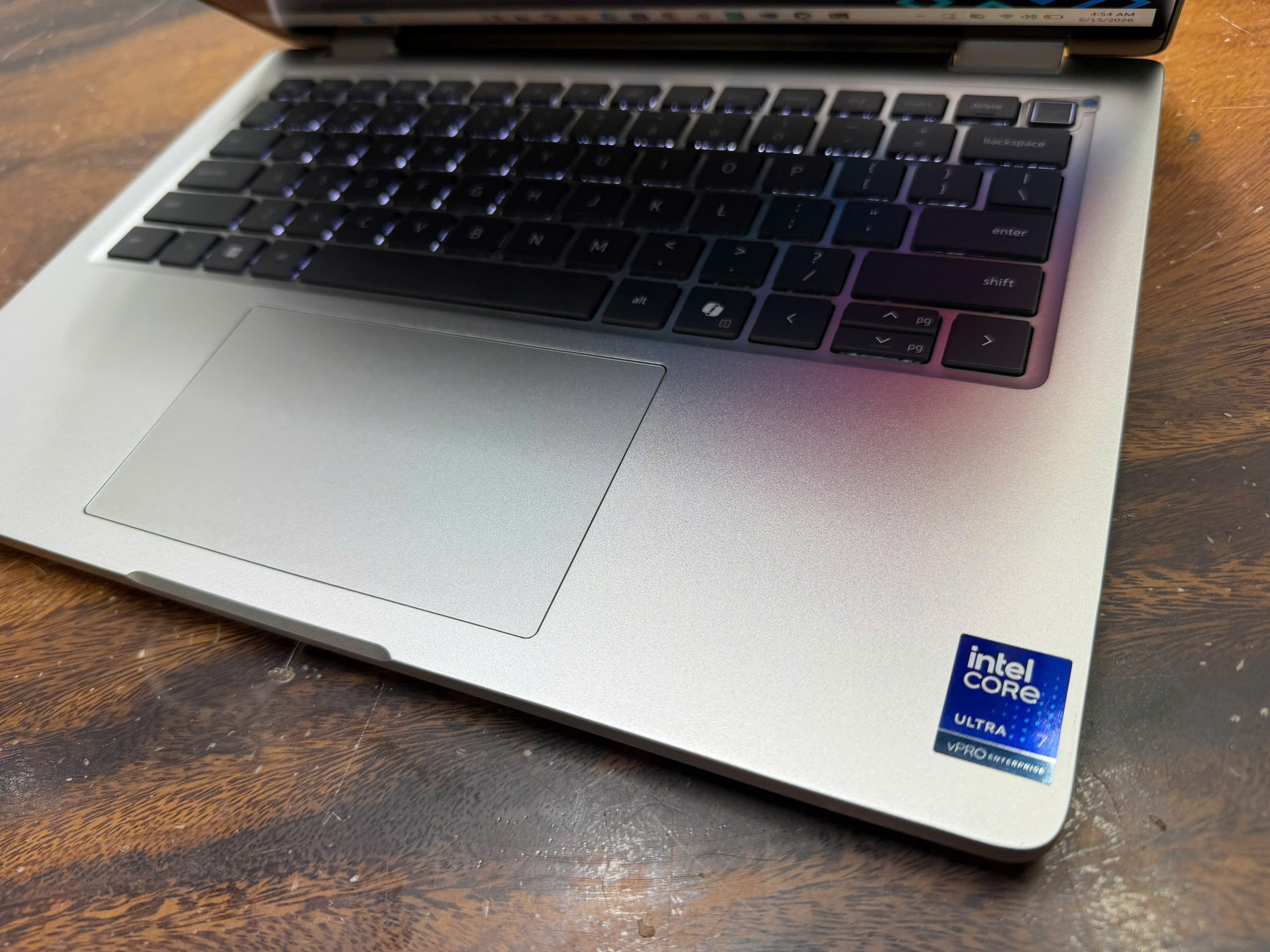 Dell Pro 14 Plus Pb14250 (6)